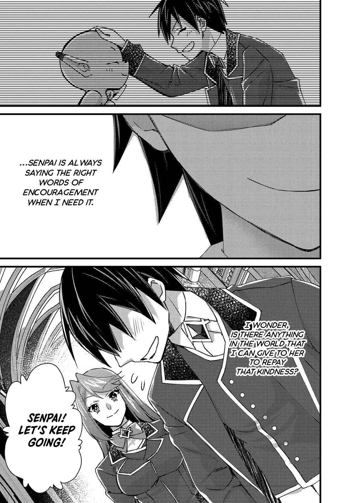 Page 15 of Chapter 5
