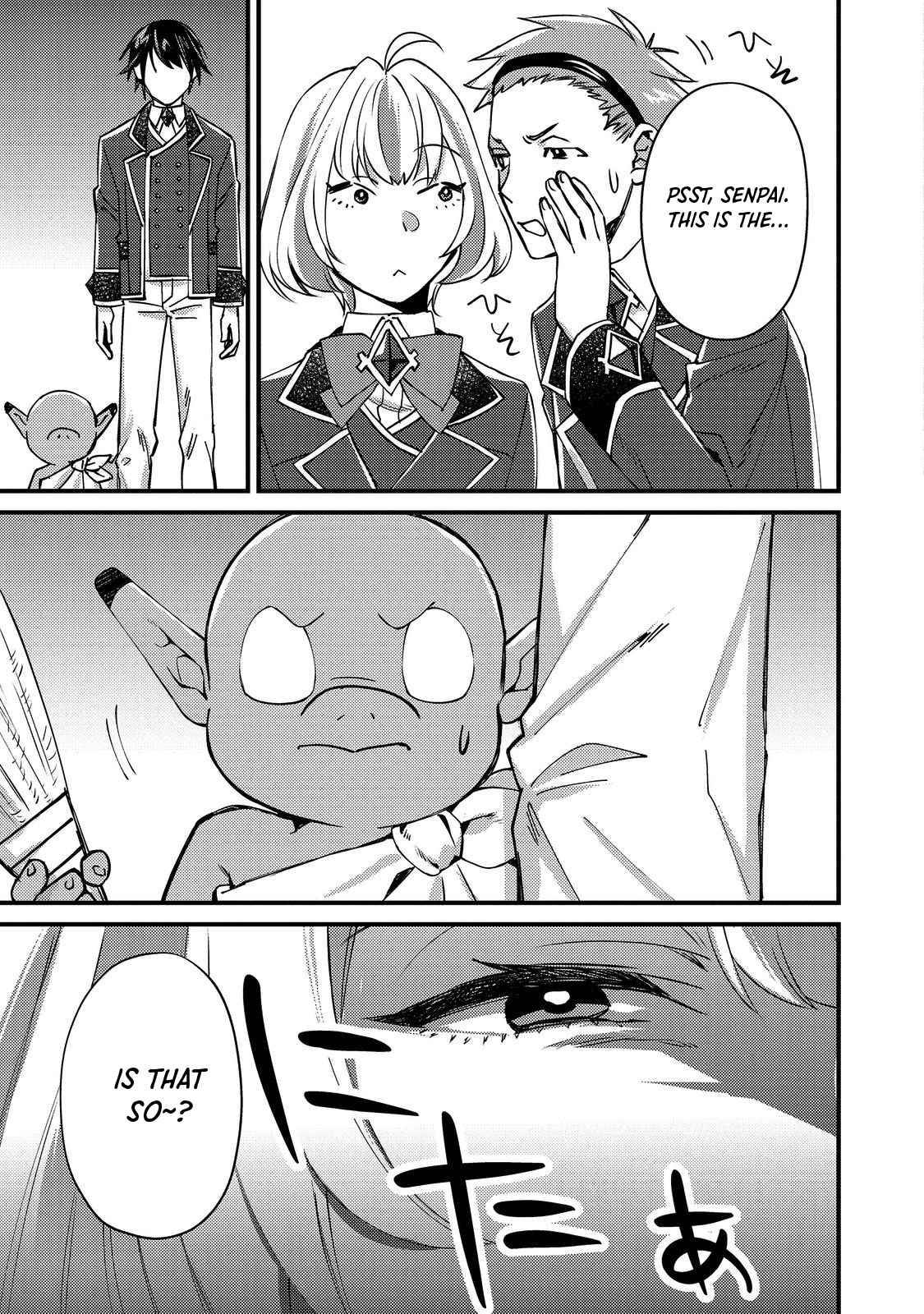 Page 17 of Chapter 5