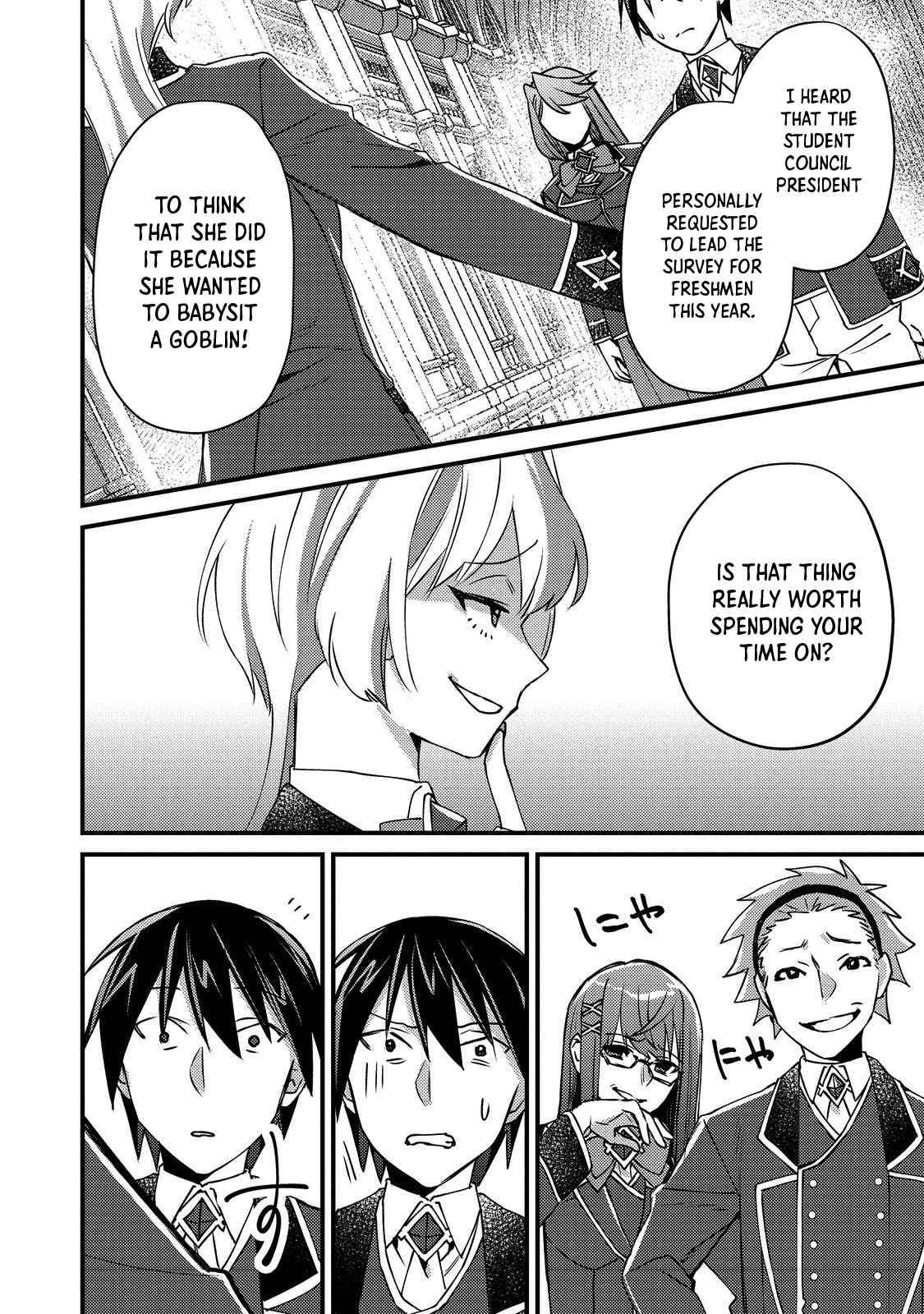 Page 18 of Chapter 5