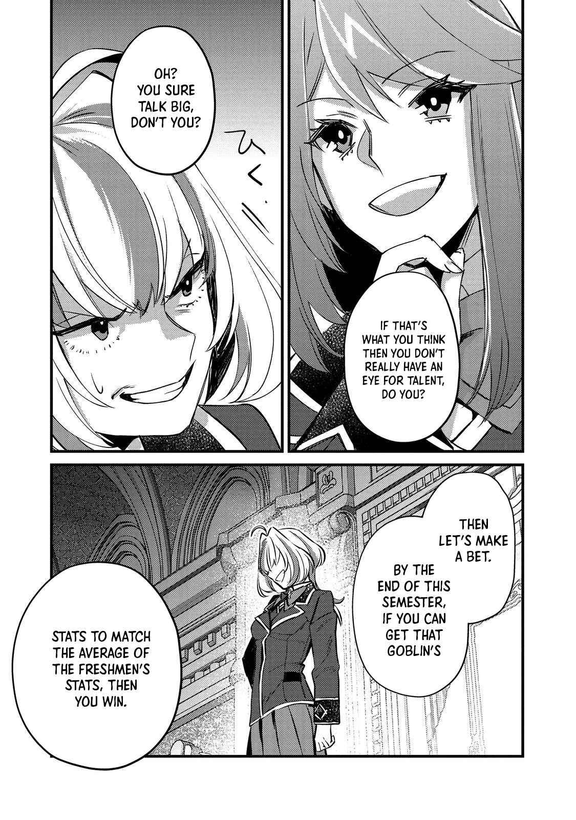 Page 19 of Chapter 5