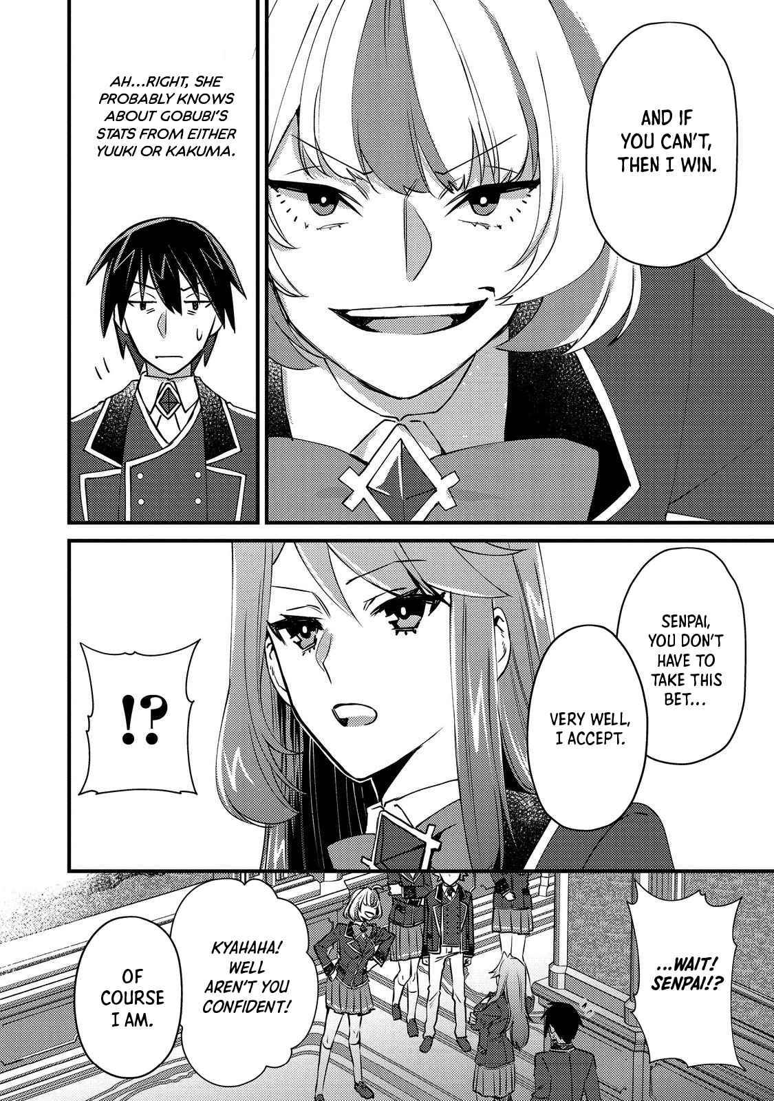 Page 20 of Chapter 5