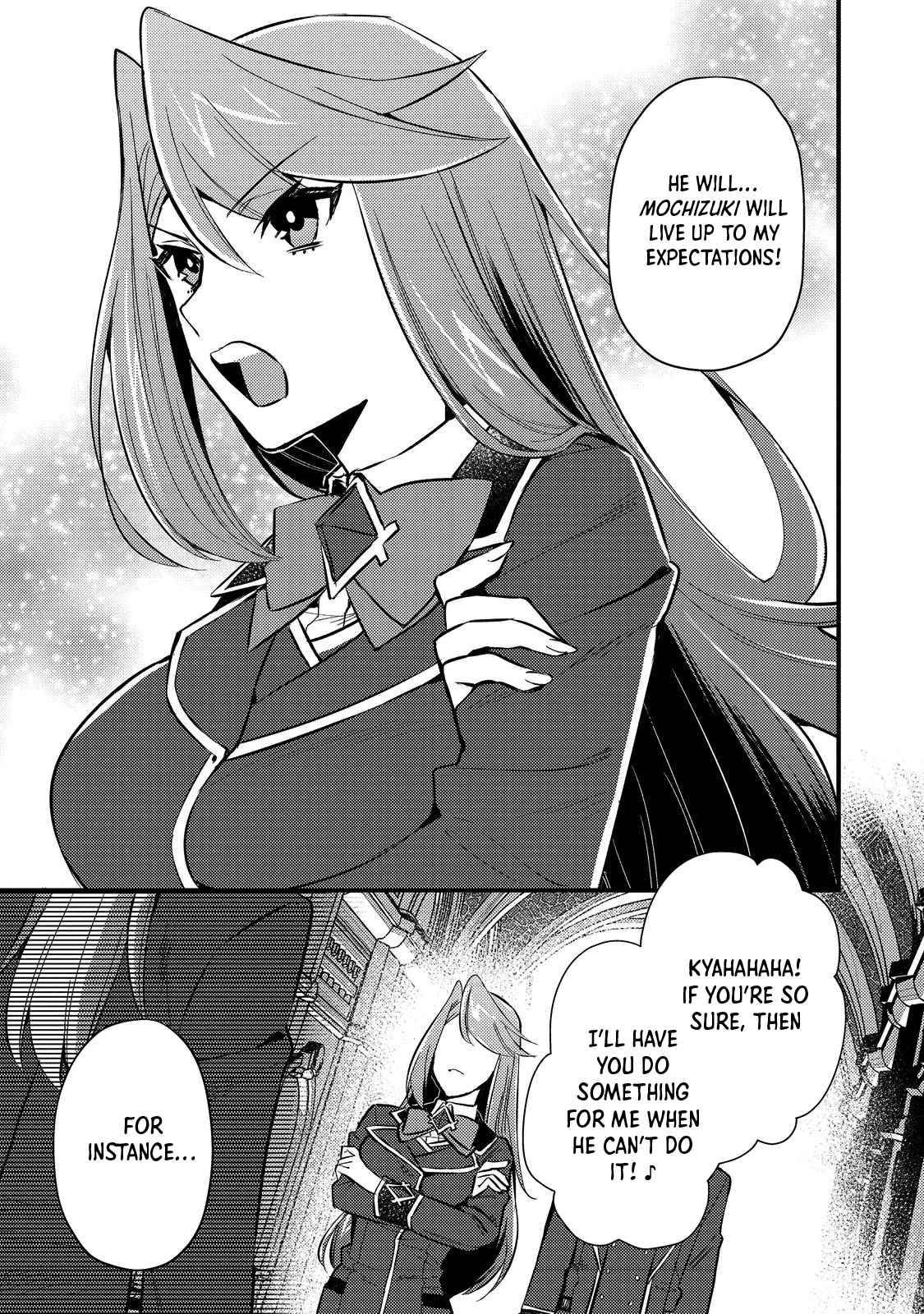 Page 21 of Chapter 5