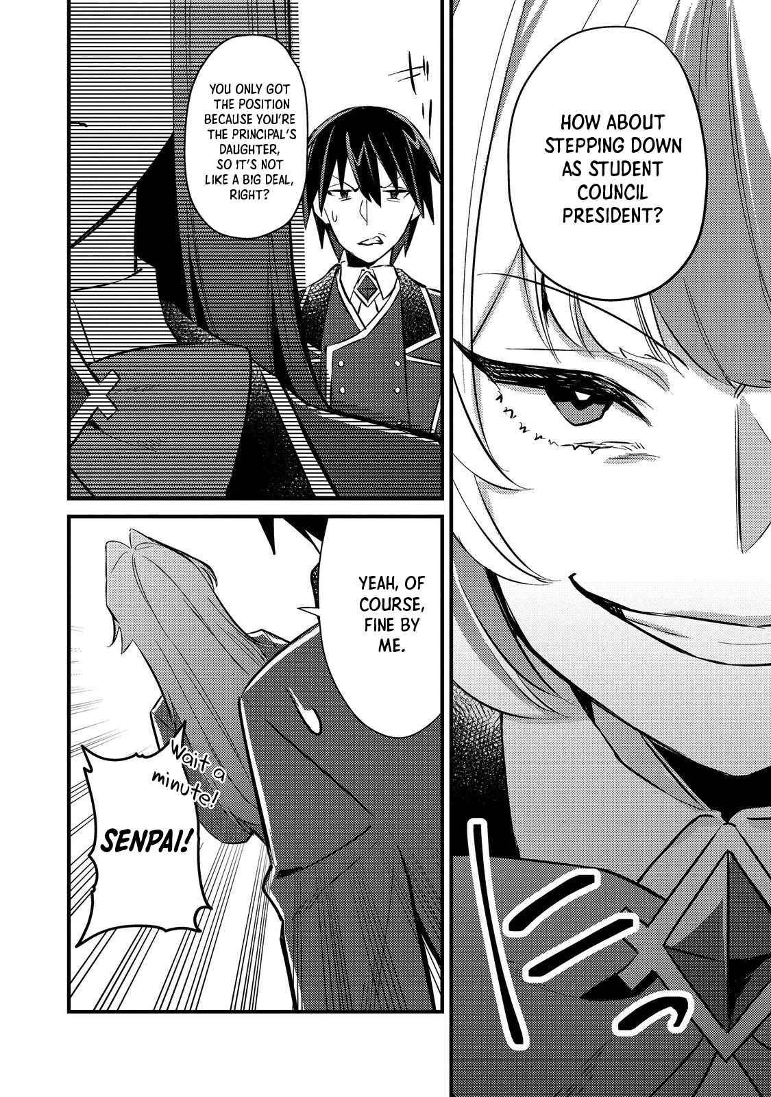 Page 22 of Chapter 5