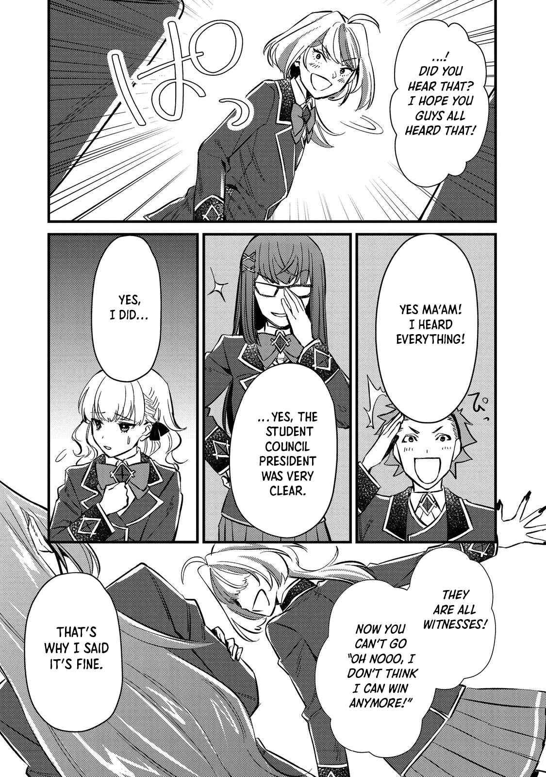 Page 23 of Chapter 5