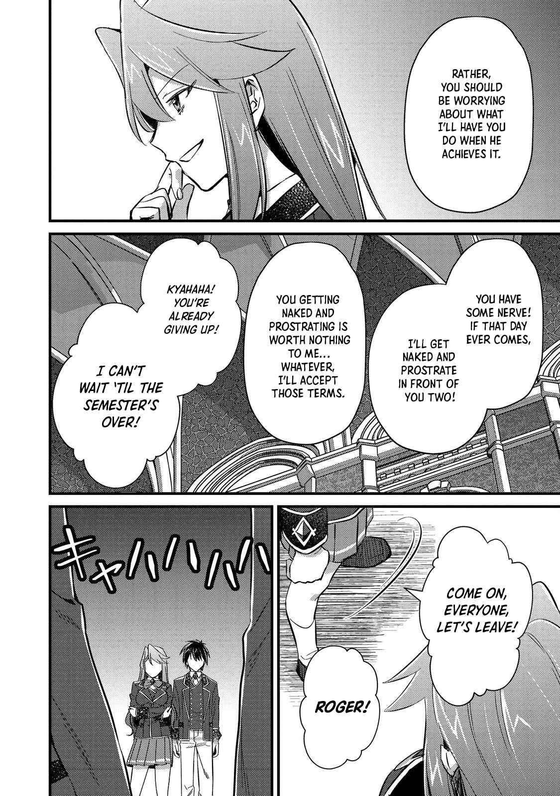 Page 24 of Chapter 5