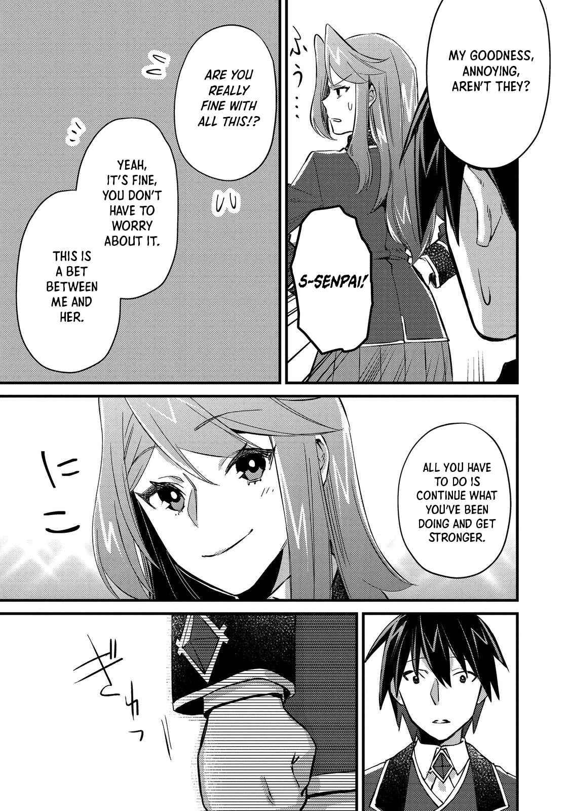 Page 25 of Chapter 5