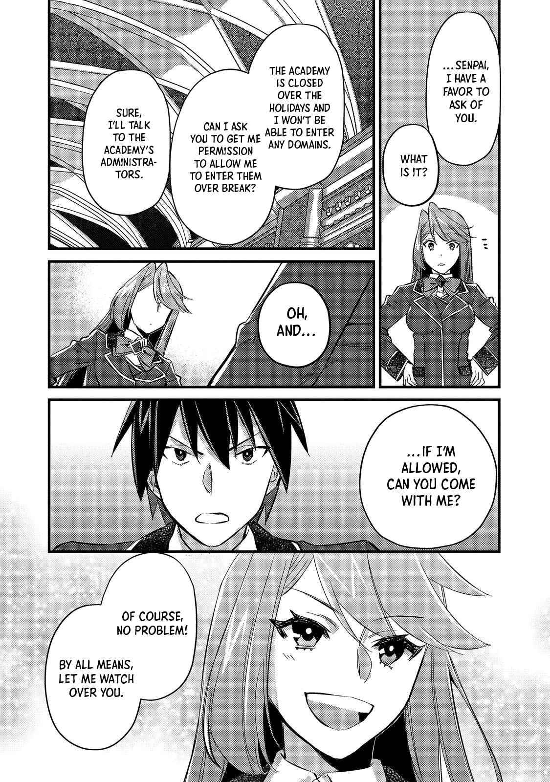 Page 26 of Chapter 5