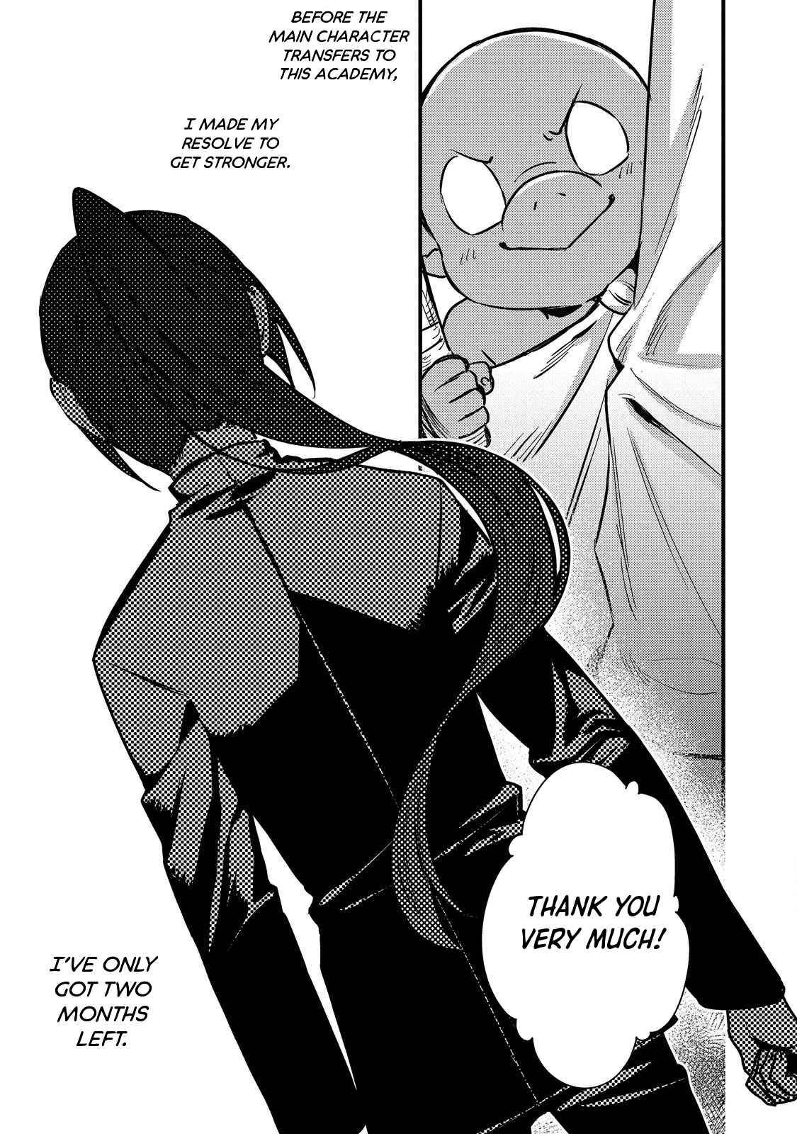Page 27 of Chapter 5
