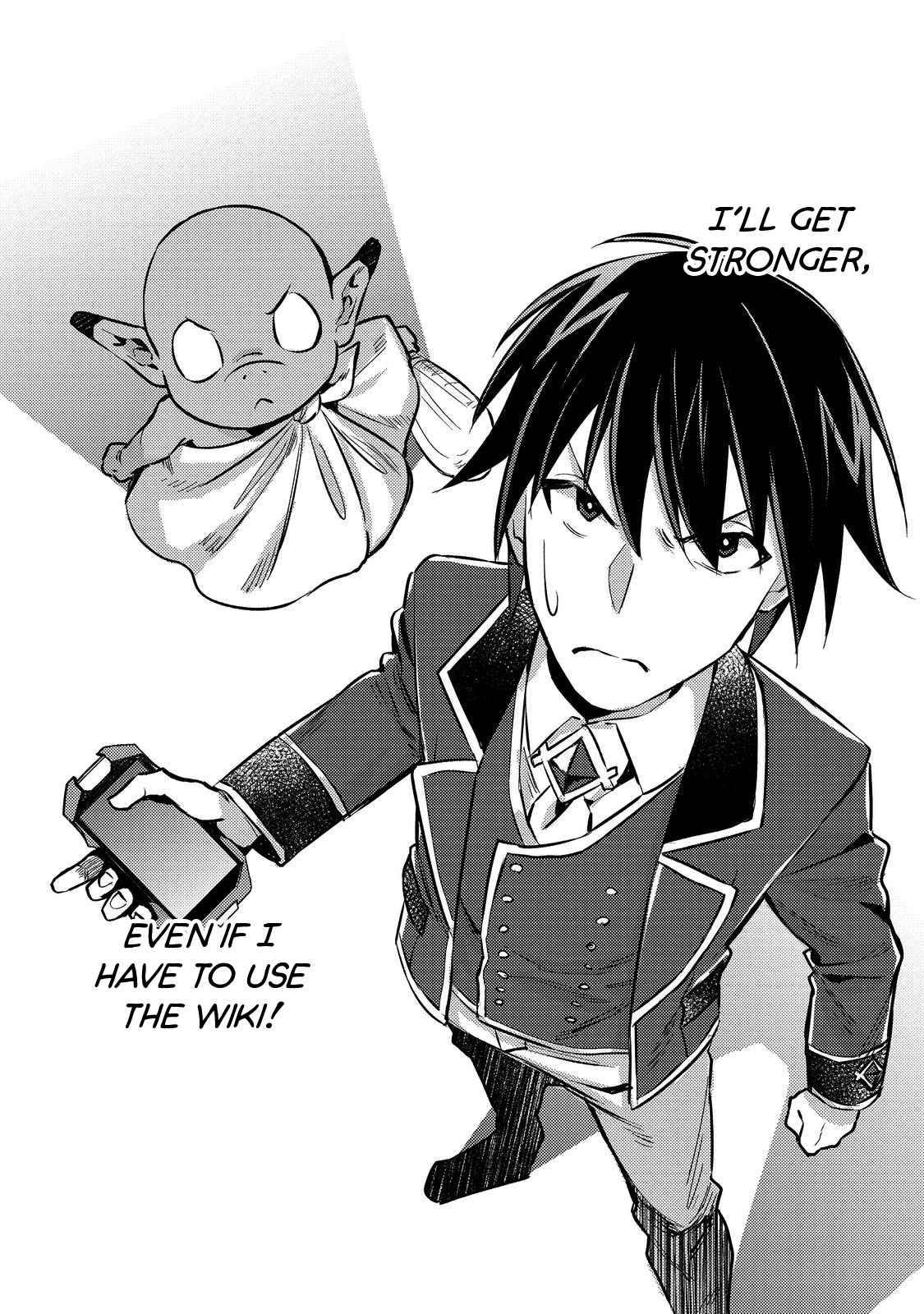 Page 28 of Chapter 5