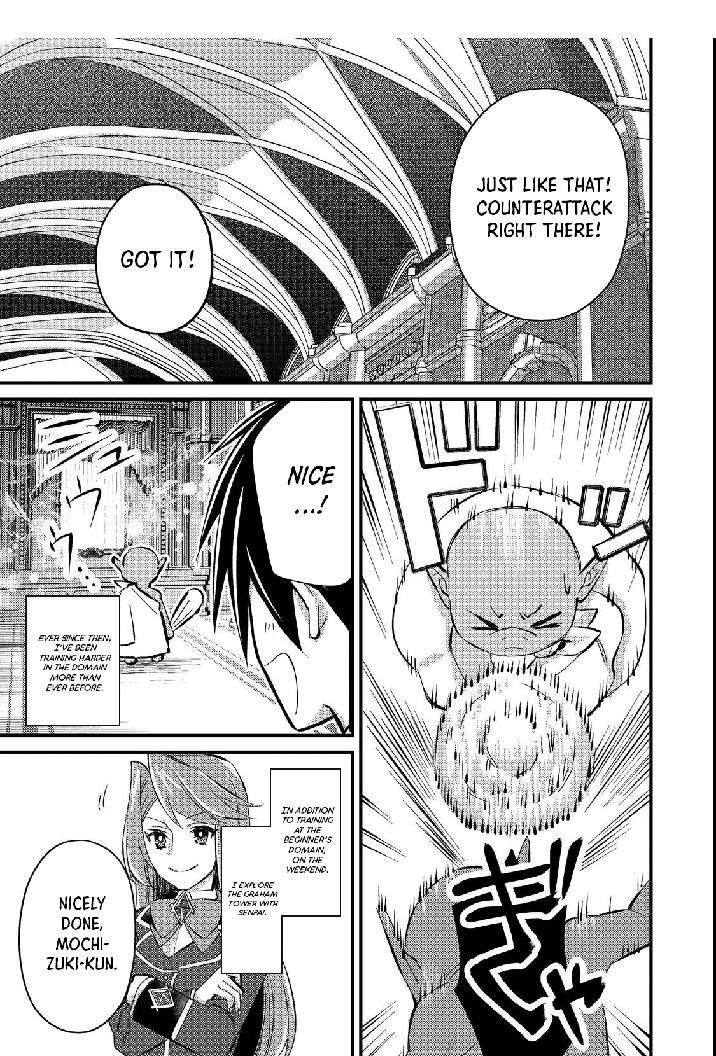 Page 1 of Chapter 6
