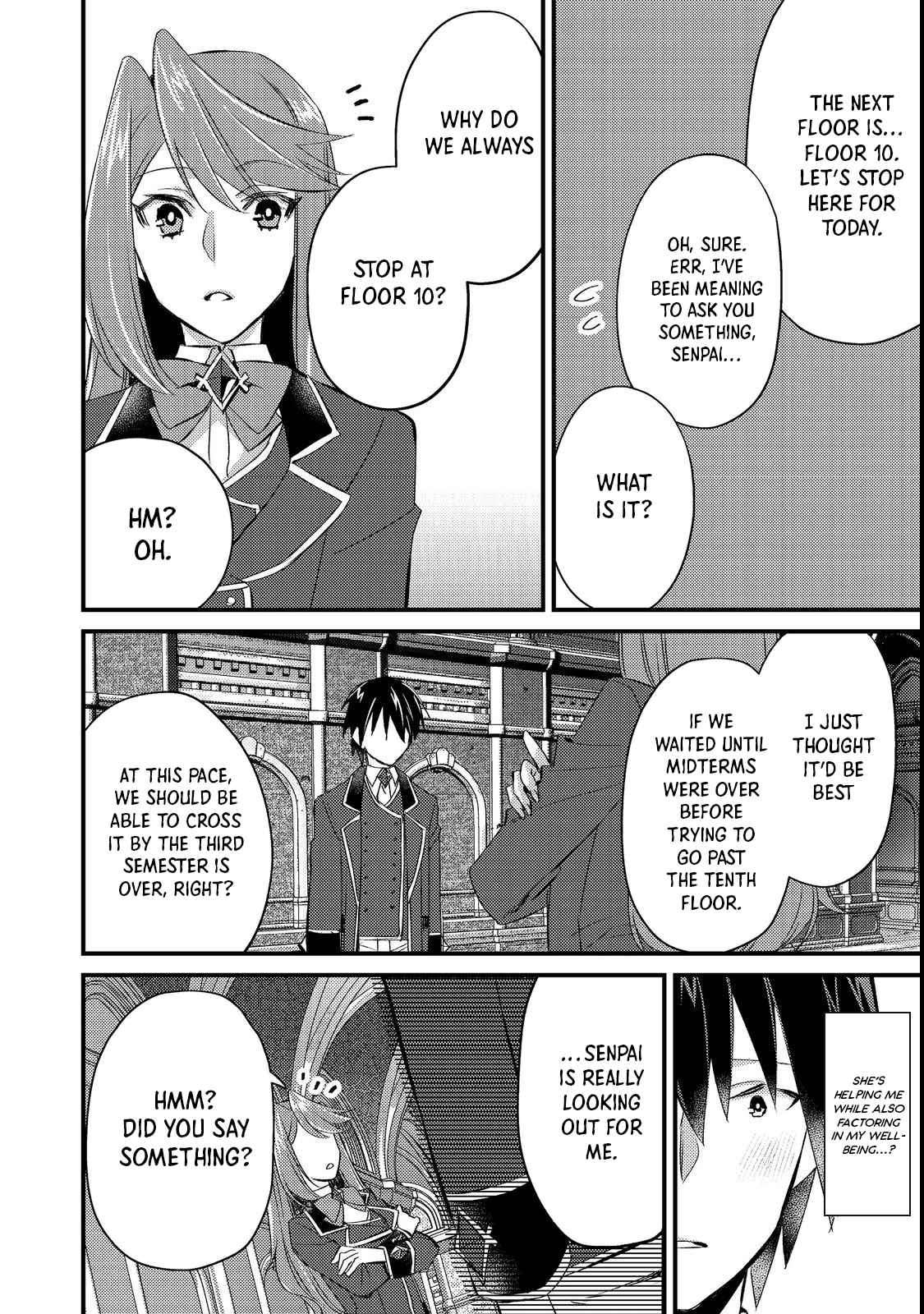Page 2 of Chapter 6