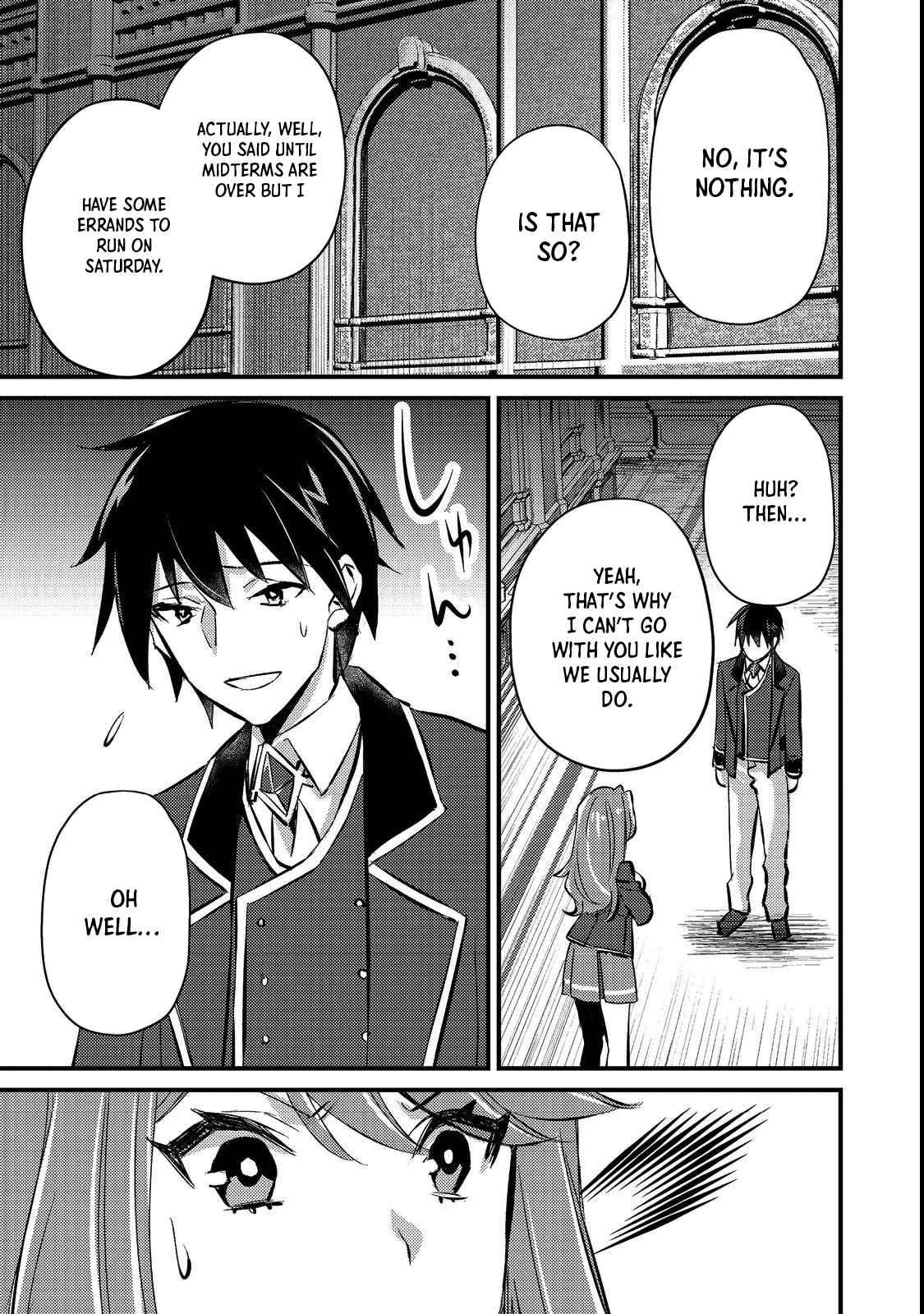Page 3 of Chapter 6