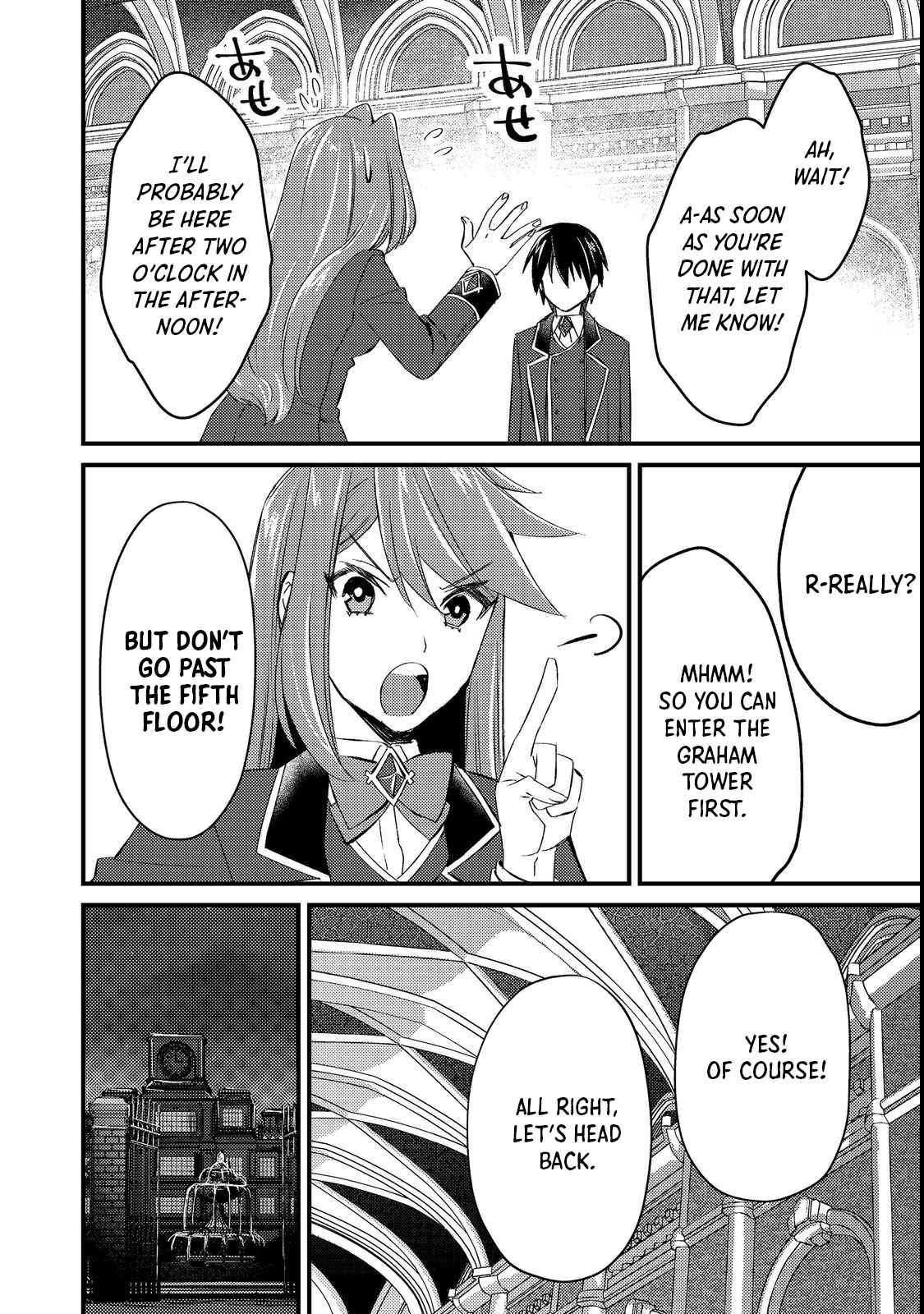 Page 4 of Chapter 6