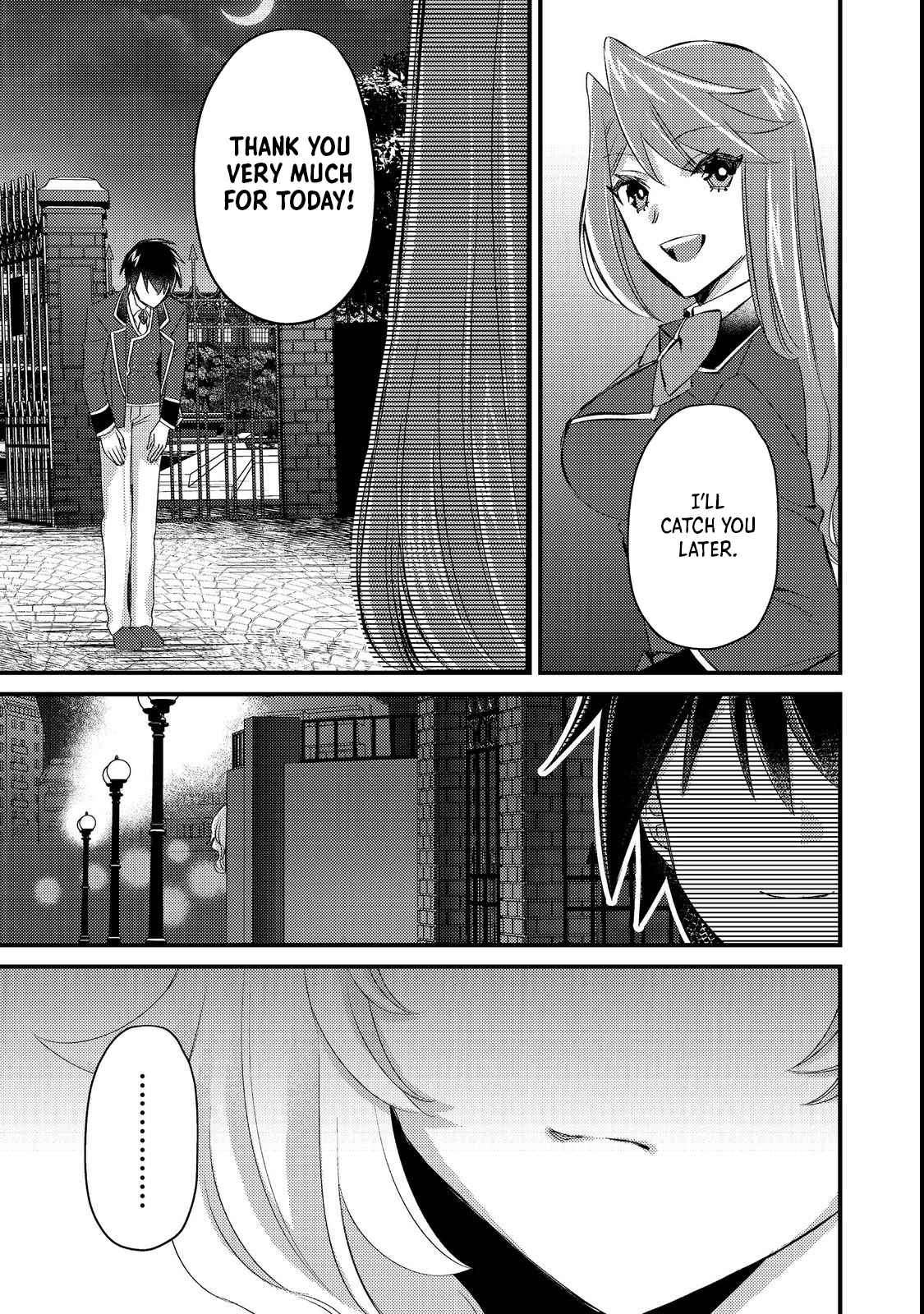 Page 5 of Chapter 6