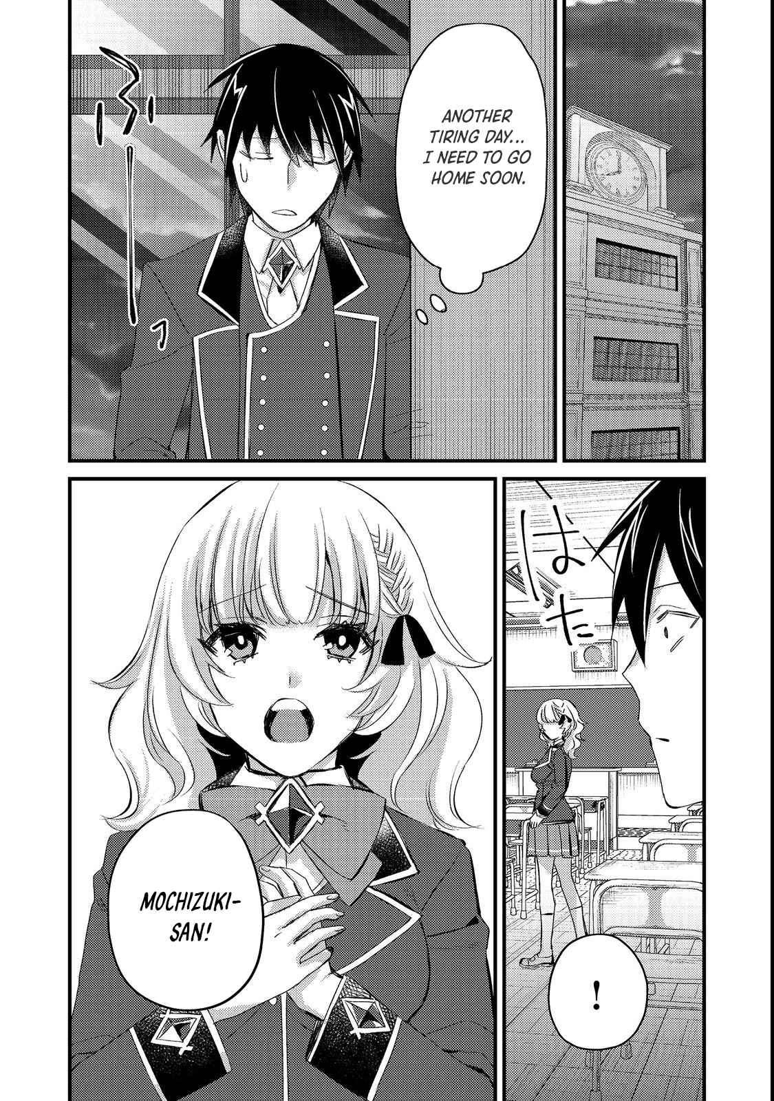 Page 6 of Chapter 6