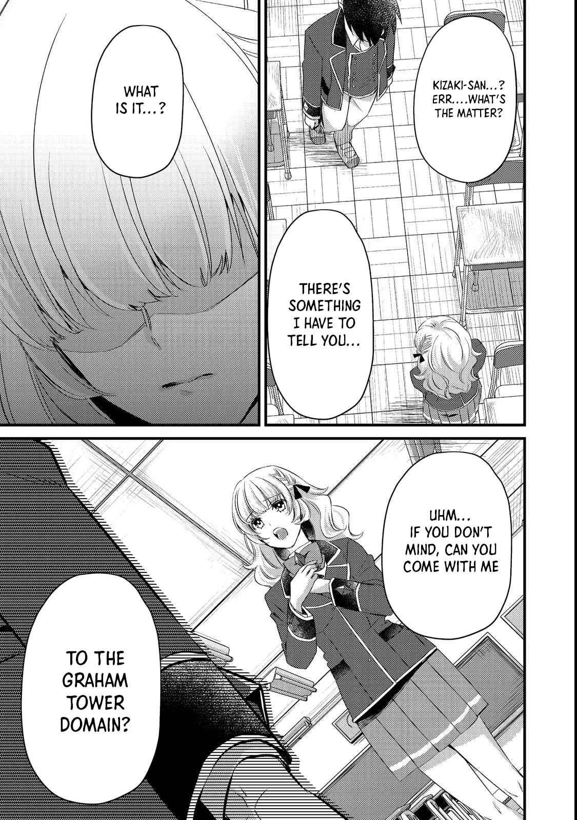 Page 7 of Chapter 6