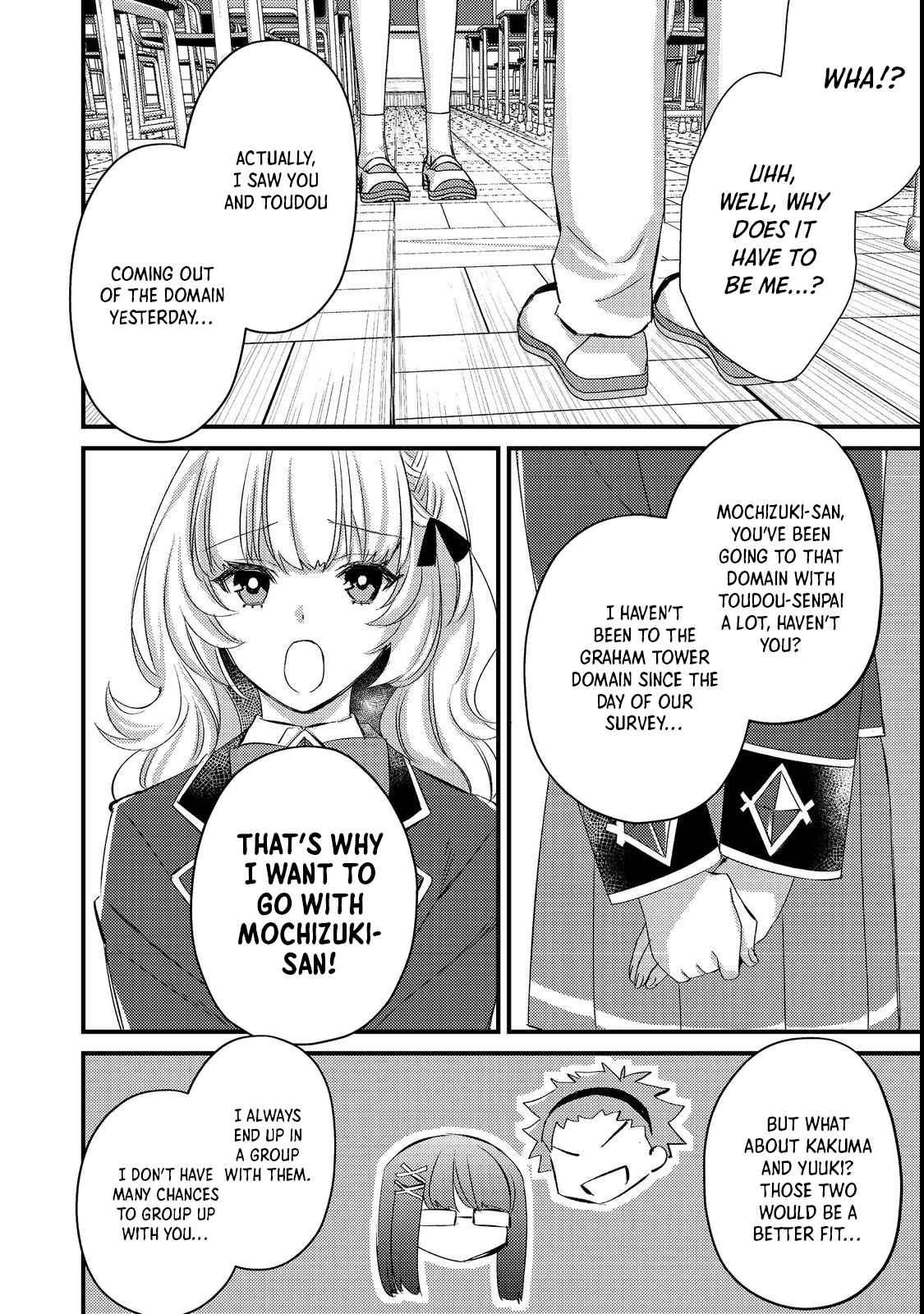 Page 8 of Chapter 6