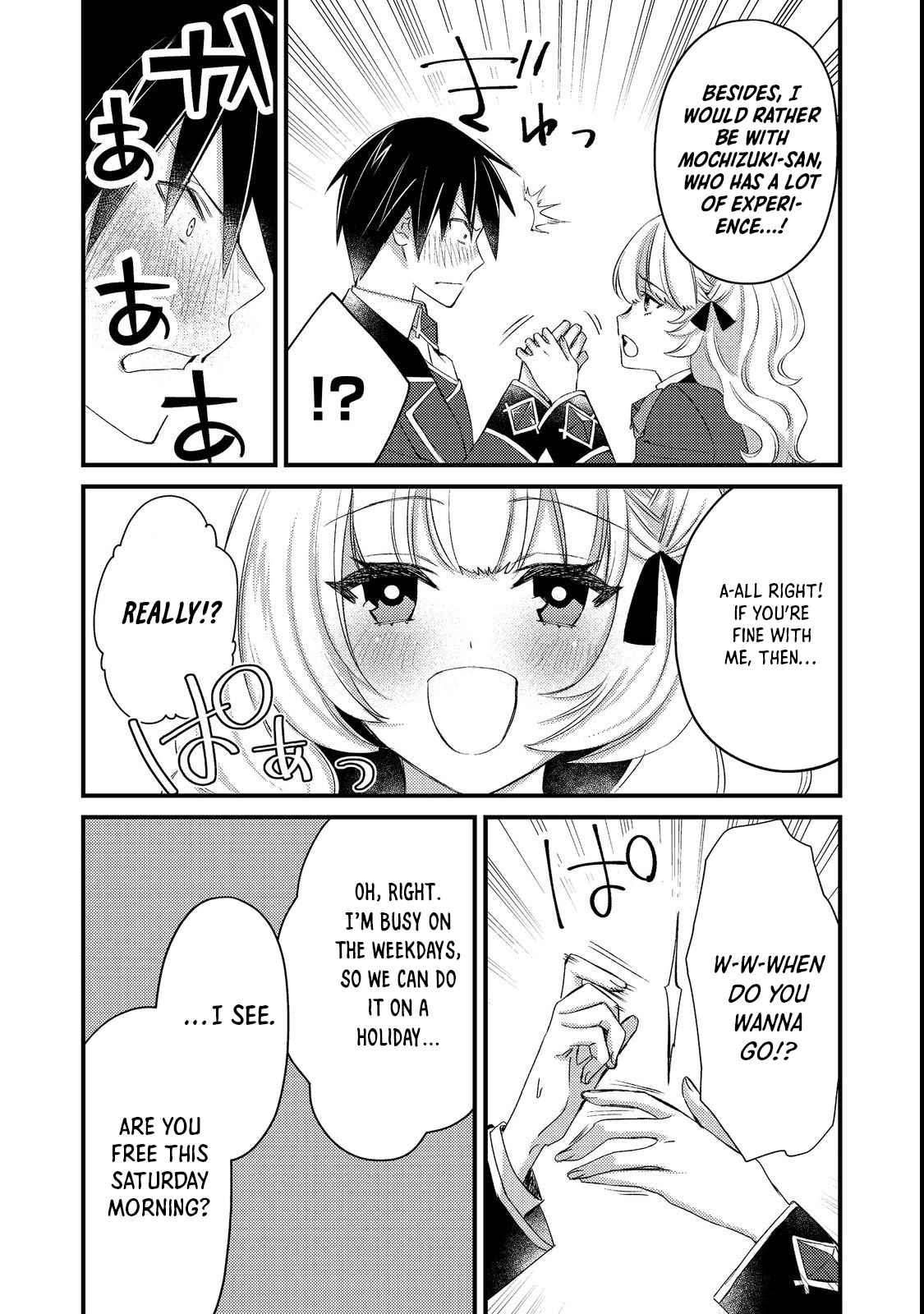 Page 9 of Chapter 6