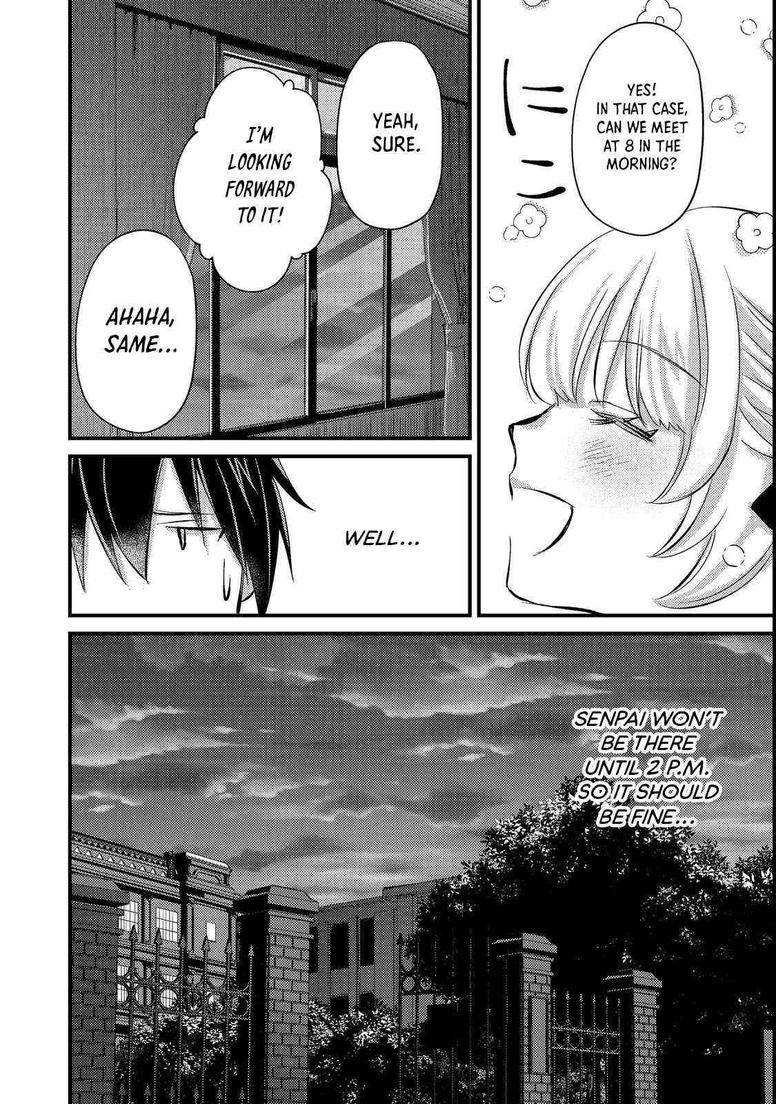 Page 10 of Chapter 6