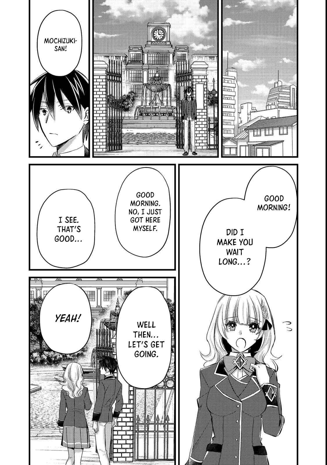 Page 11 of Chapter 6