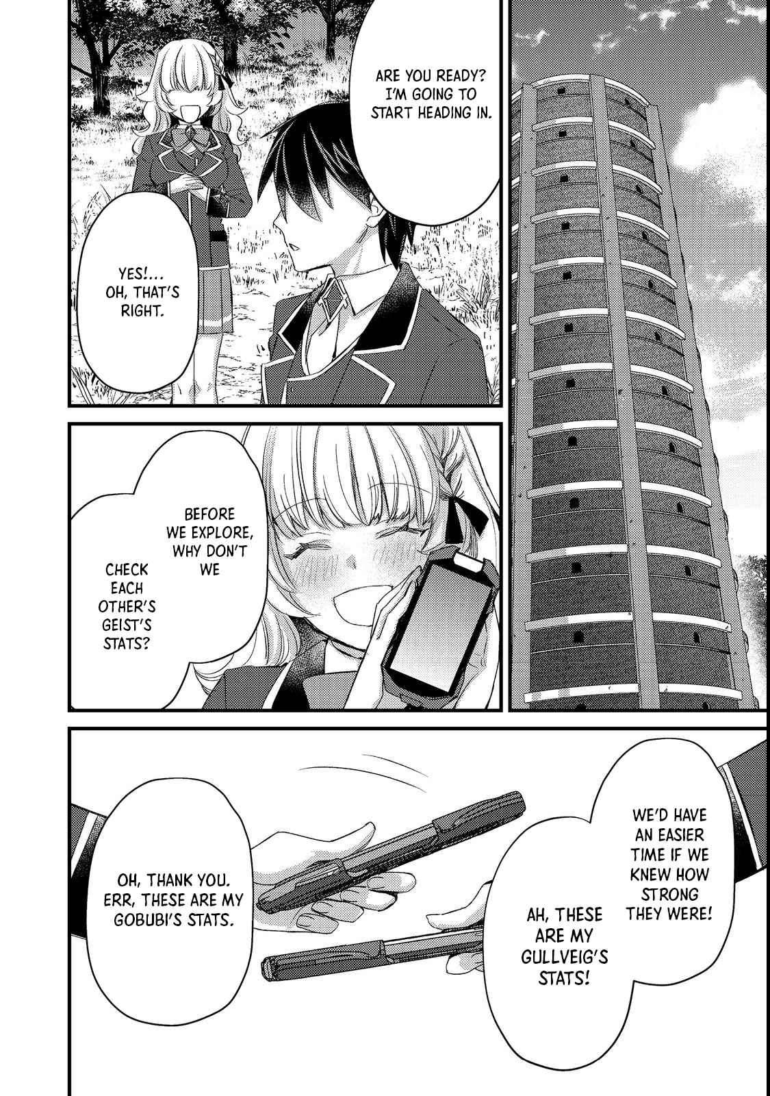 Page 12 of Chapter 6