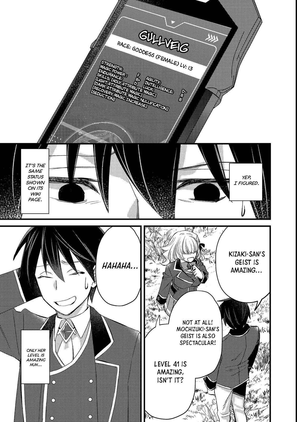 Page 13 of Chapter 6