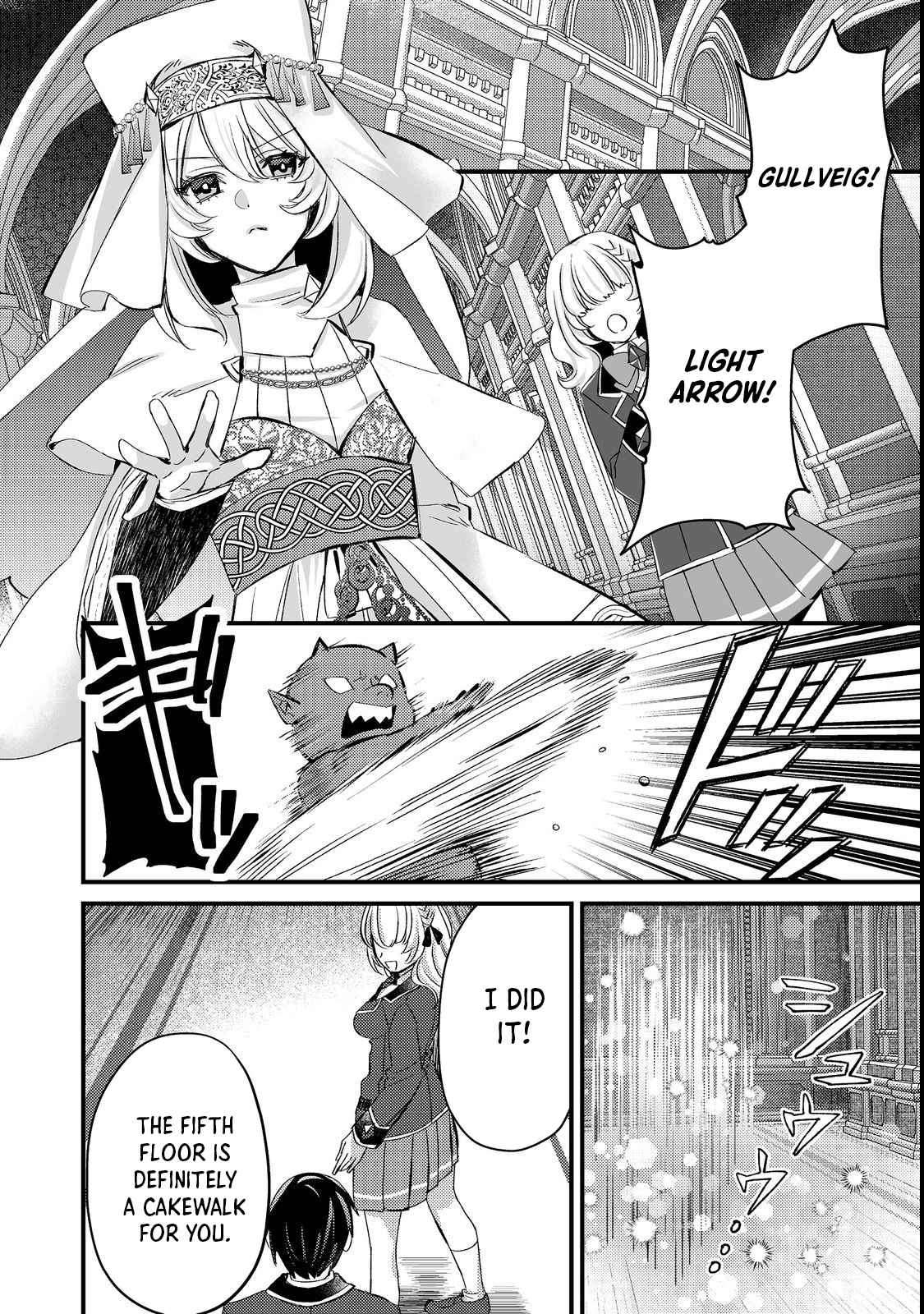 Page 14 of Chapter 6