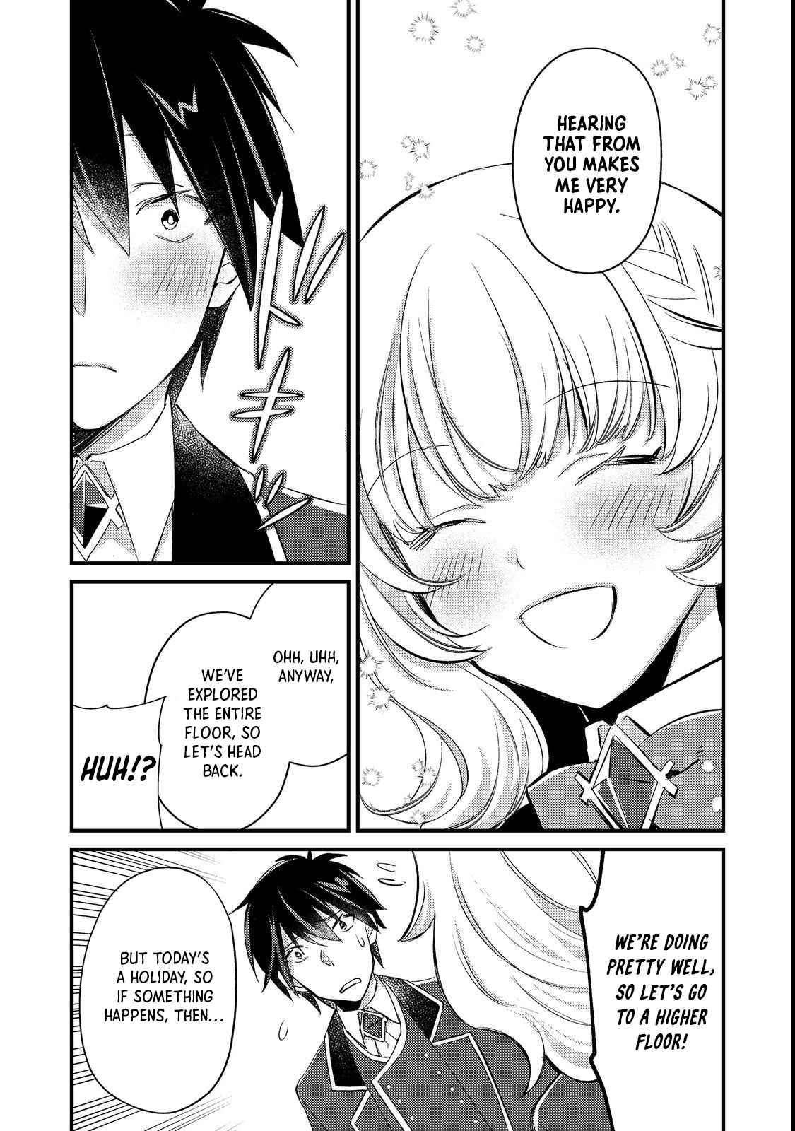 Page 15 of Chapter 6