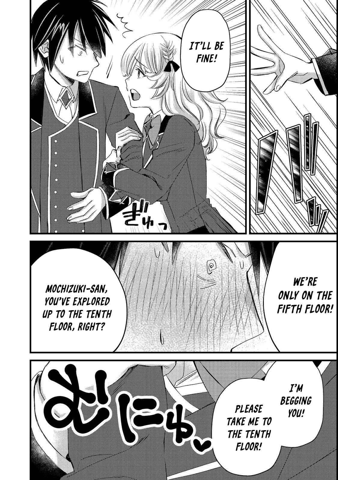 Page 16 of Chapter 6