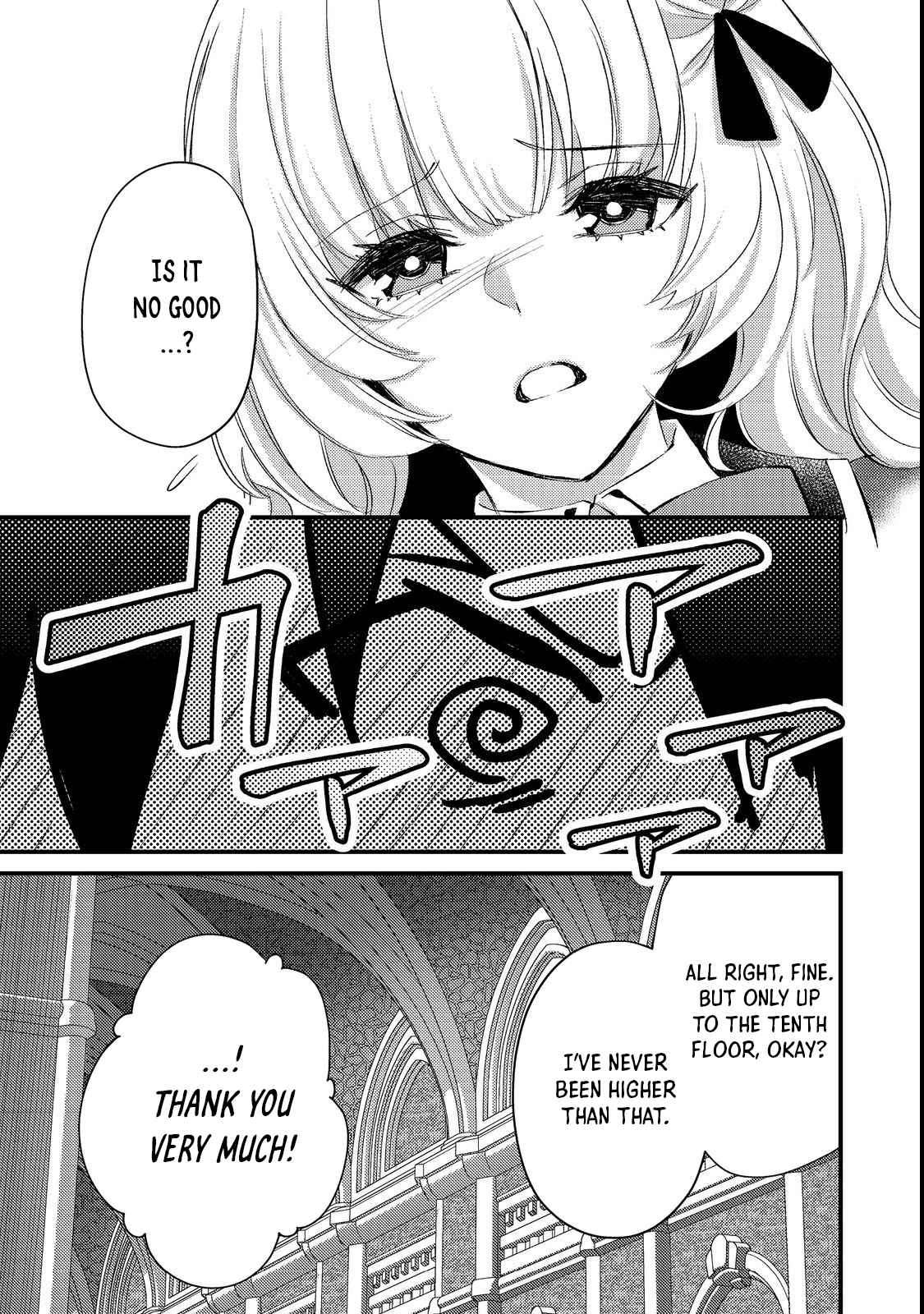 Page 17 of Chapter 6