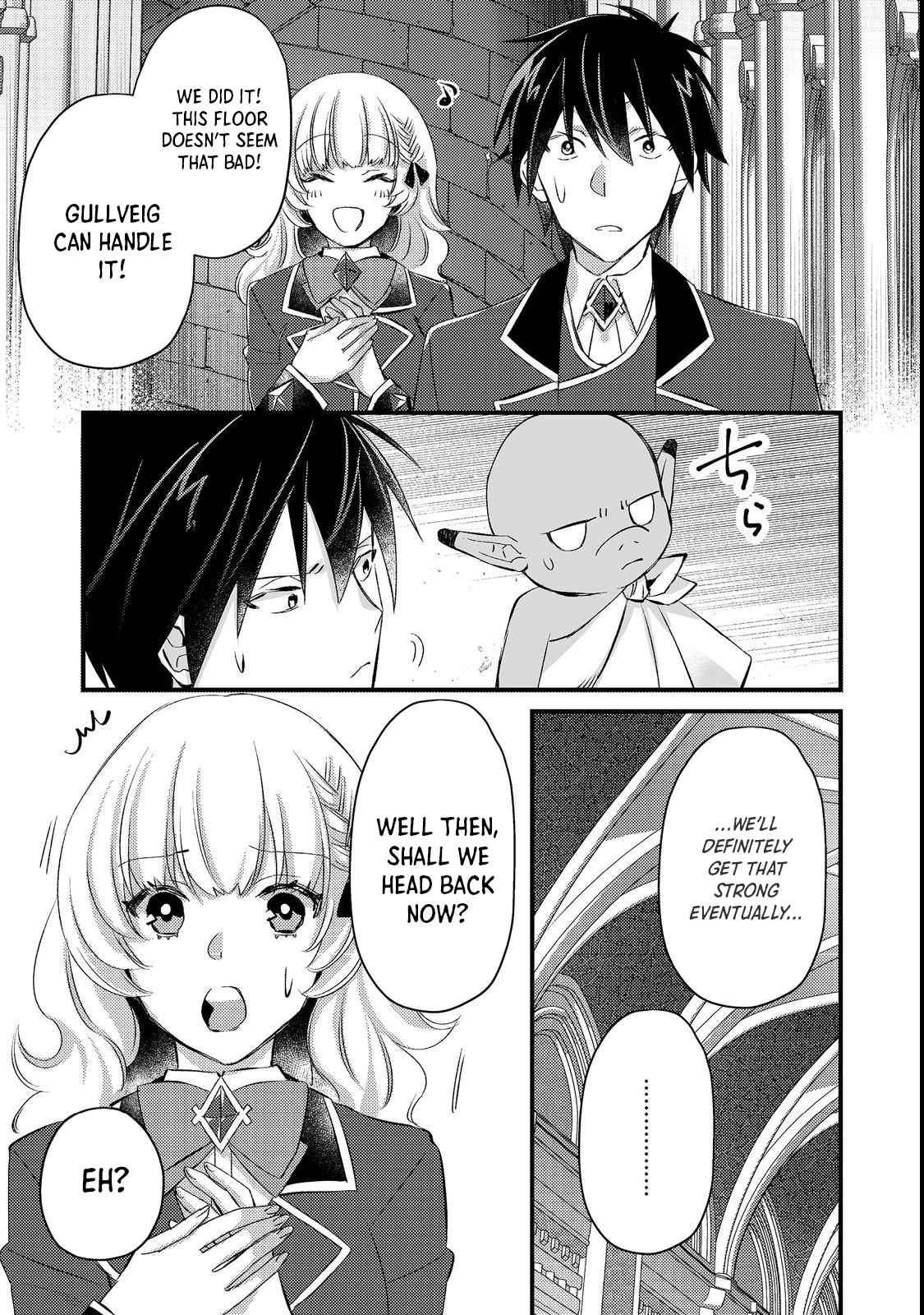Page 19 of Chapter 6
