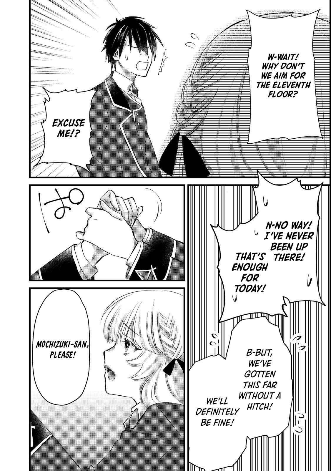 Page 20 of Chapter 6