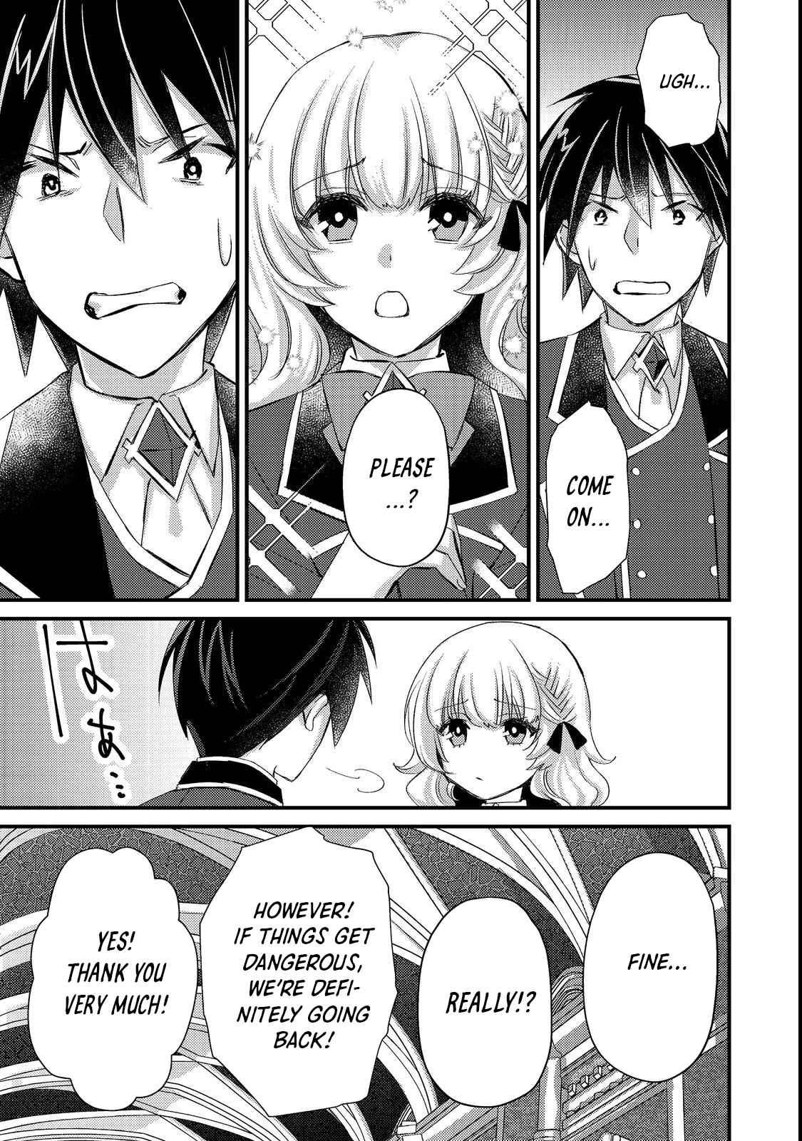 Page 21 of Chapter 6