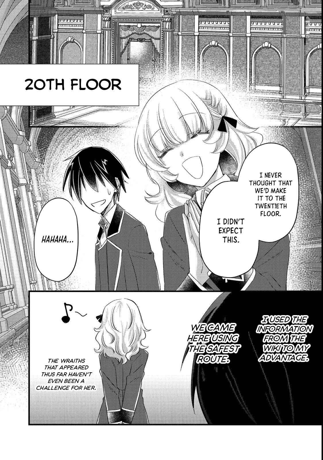 Page 22 of Chapter 6