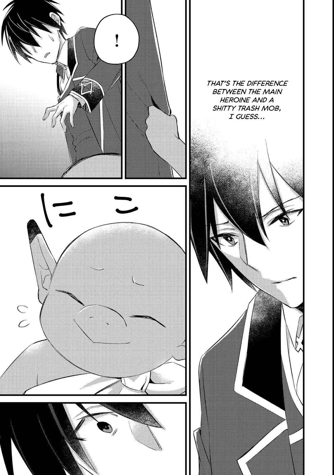 Page 23 of Chapter 6
