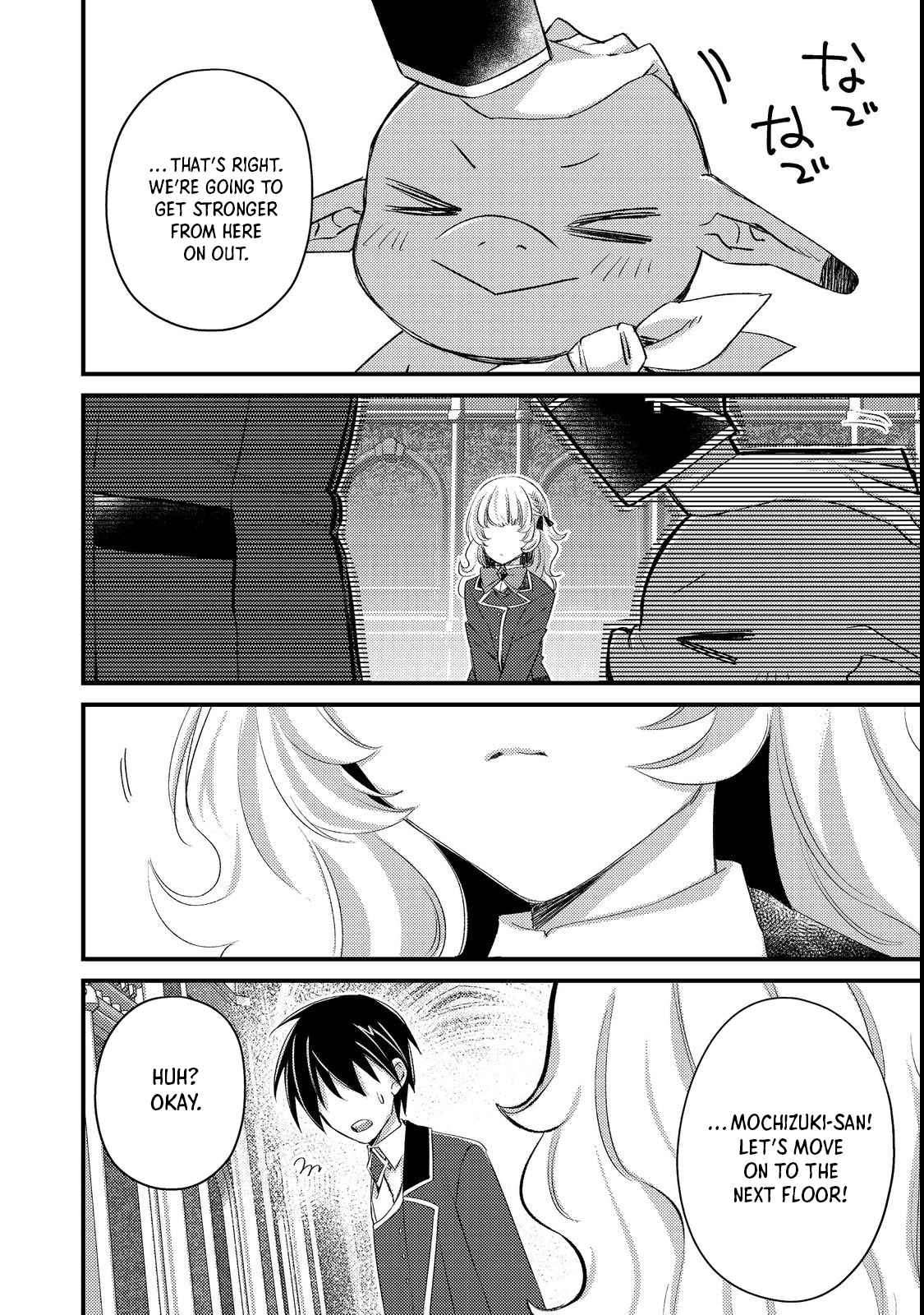 Page 24 of Chapter 6
