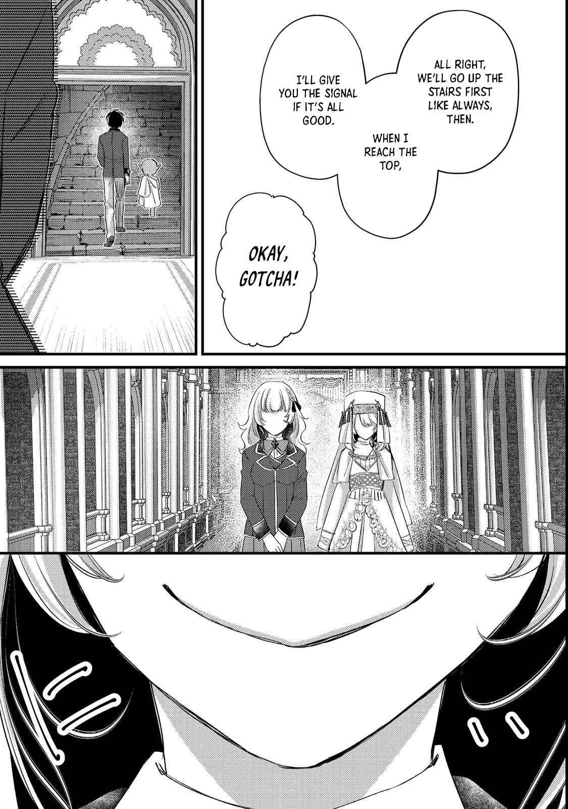 Page 25 of Chapter 6