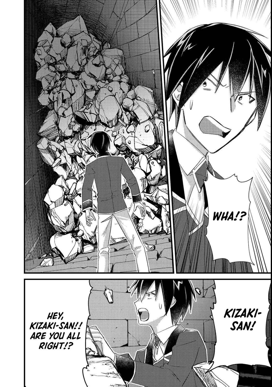 Page 28 of Chapter 6