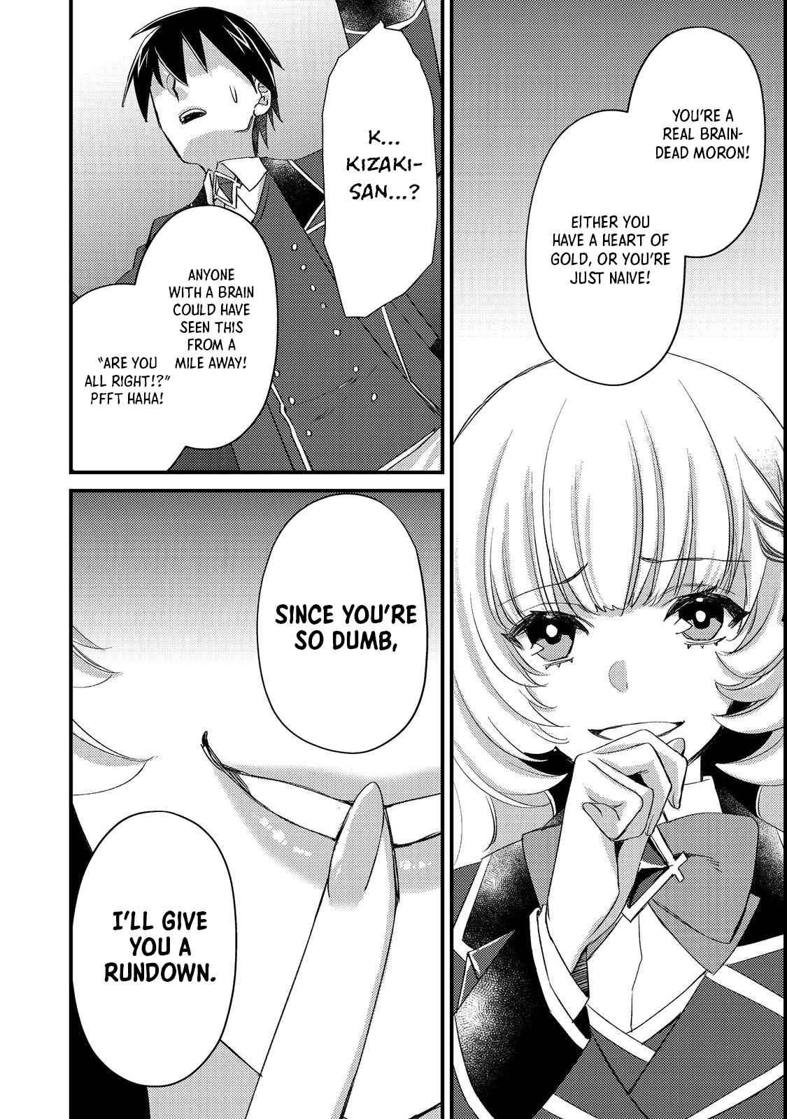 Page 30 of Chapter 6