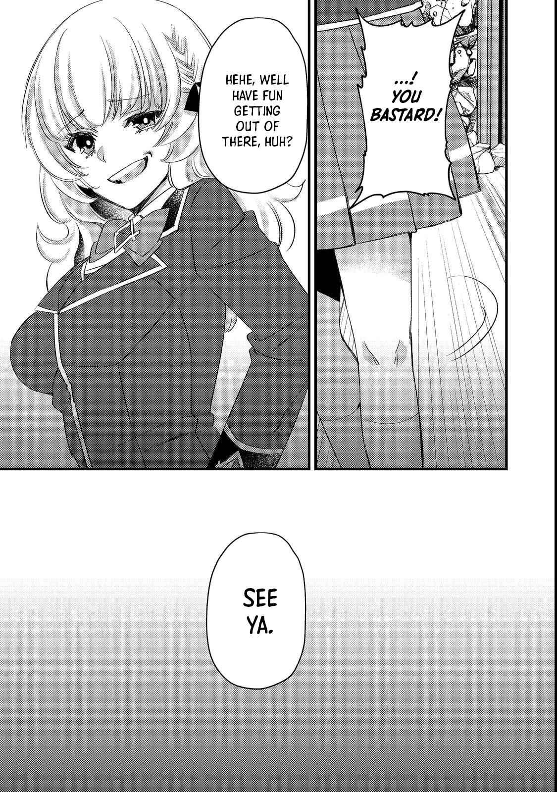 Page 33 of Chapter 6