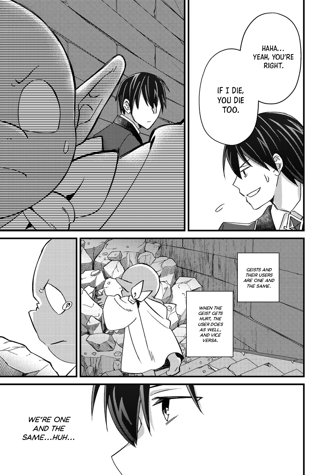 Page 3 of Chapter 7
