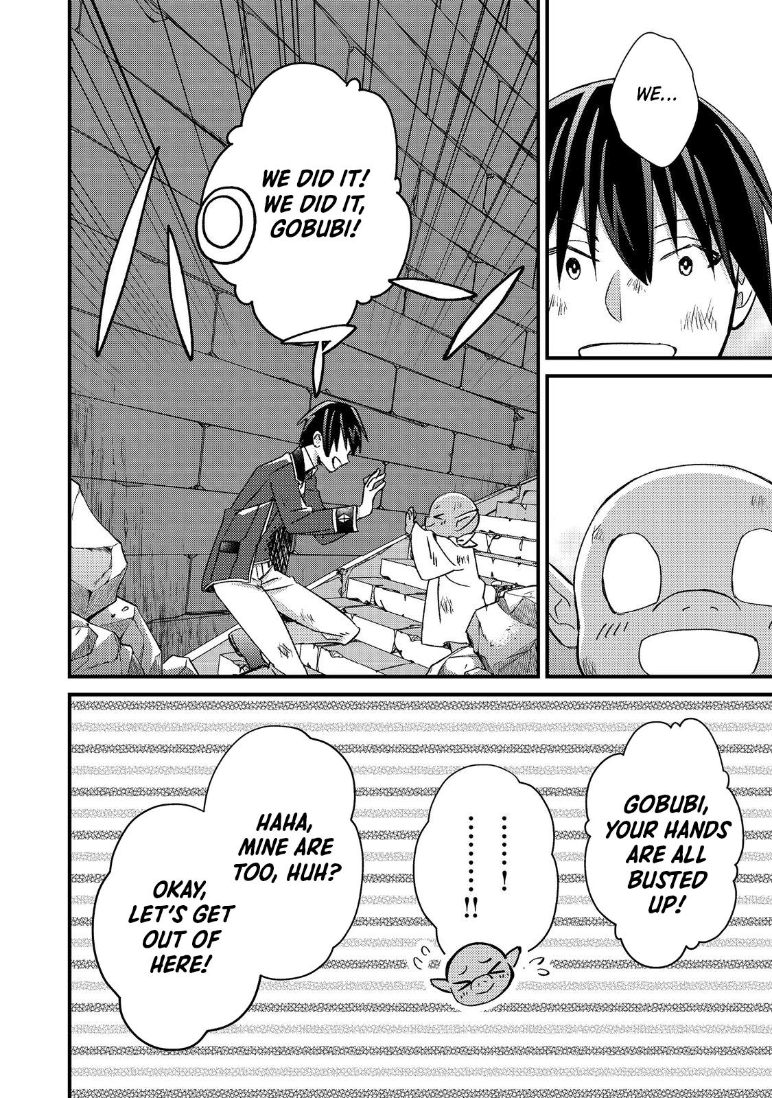 Page 6 of Chapter 7