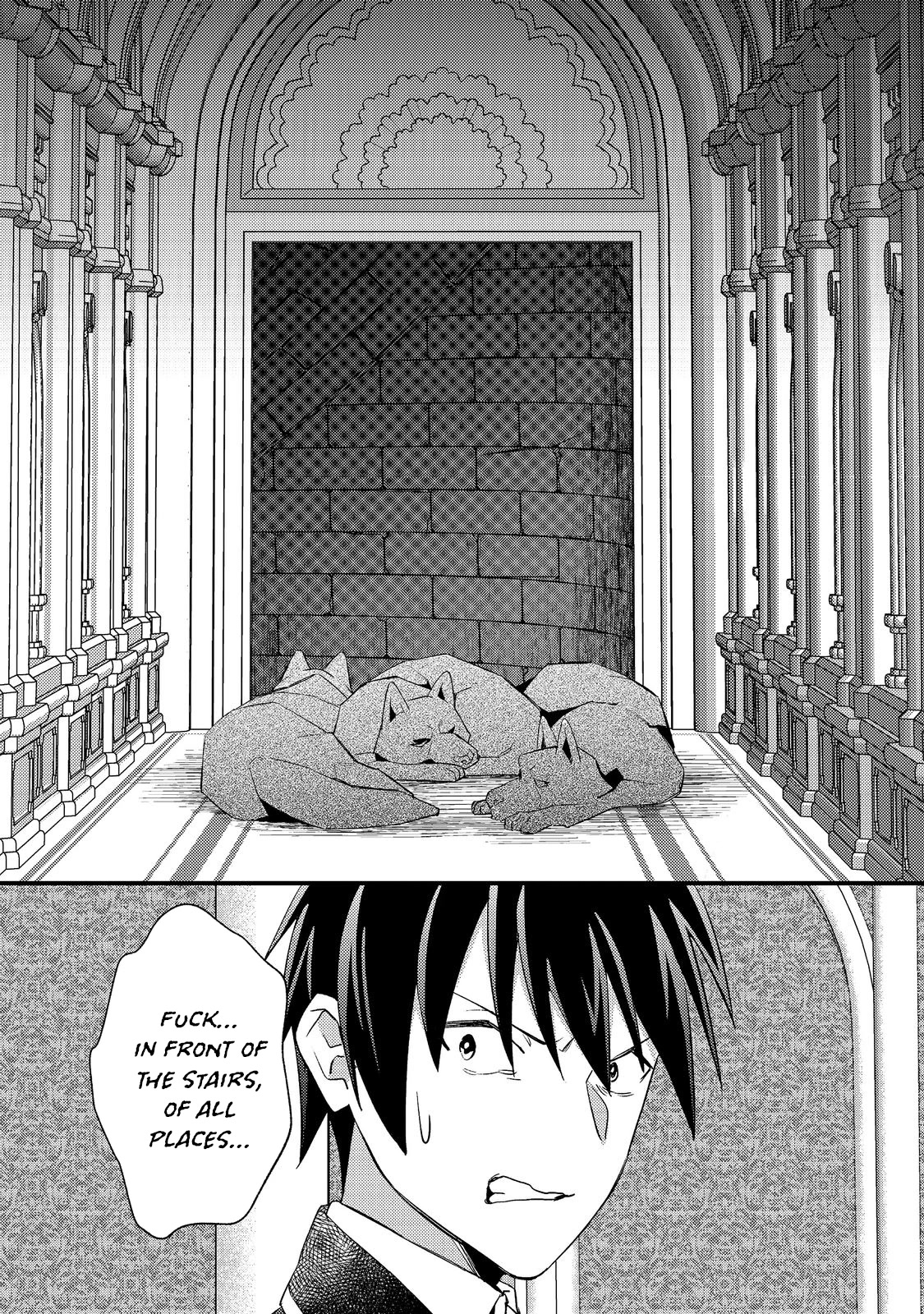Page 9 of Chapter 7