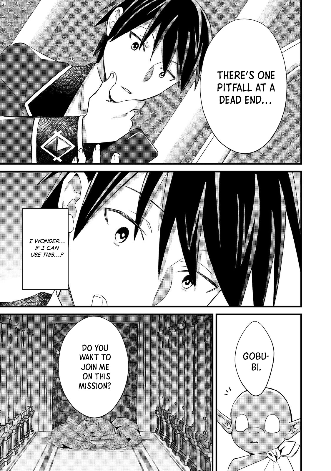 Page 11 of Chapter 7