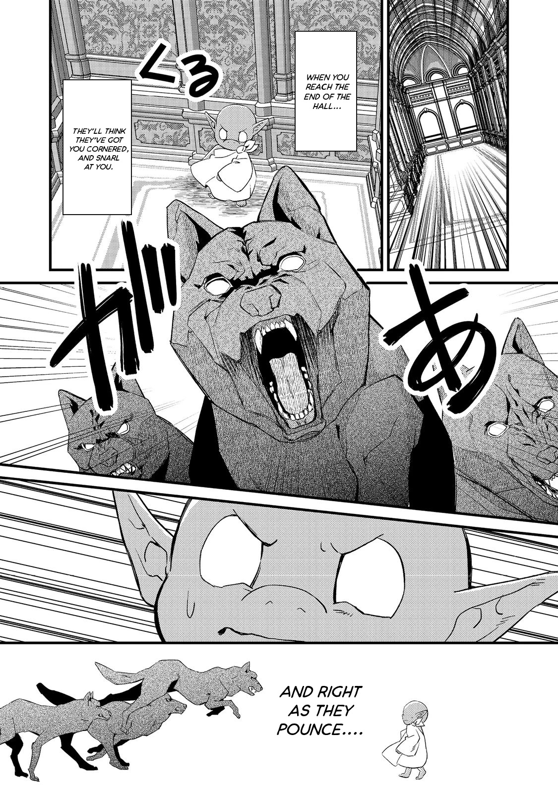 Page 14 of Chapter 7