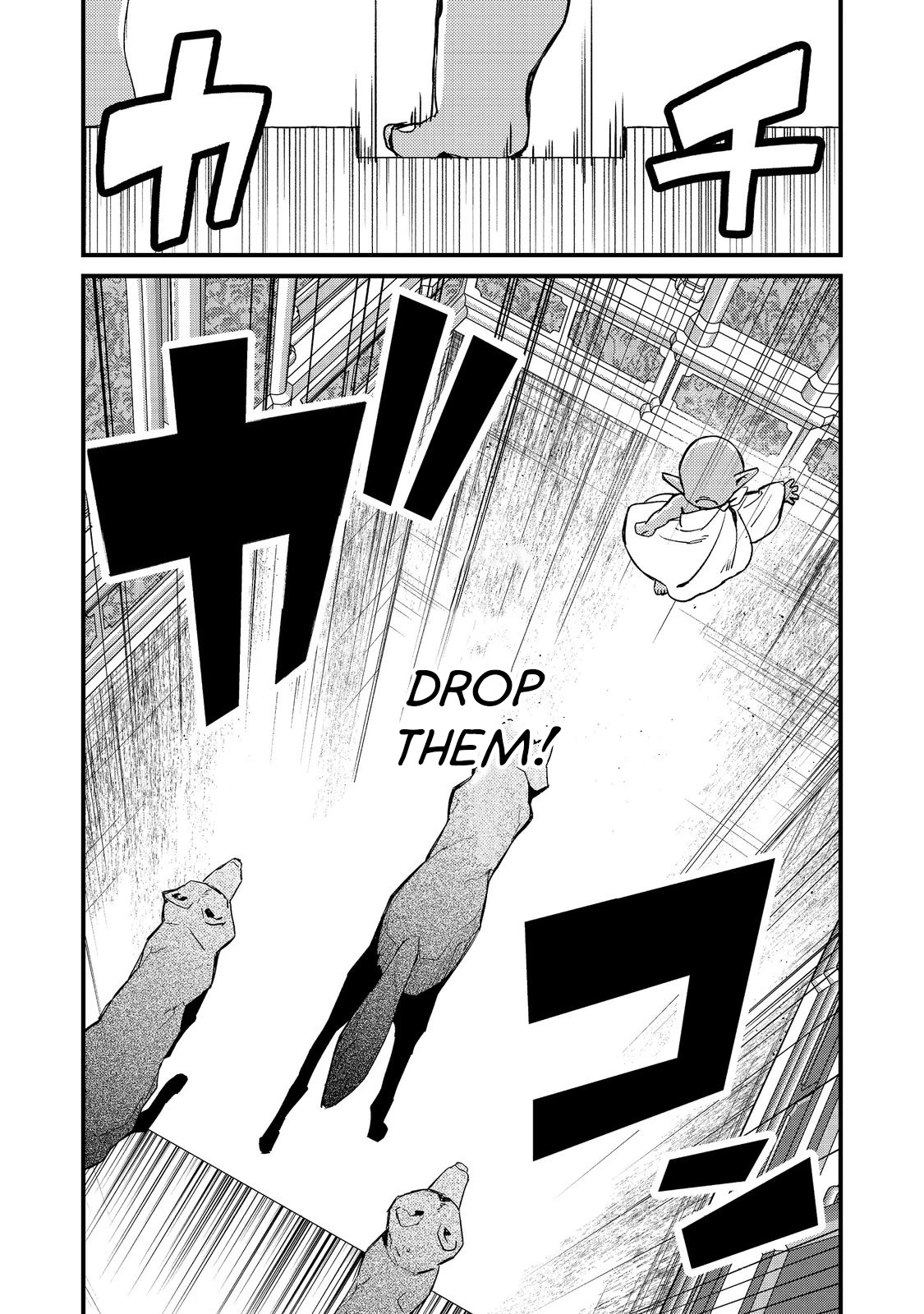Page 15 of Chapter 7