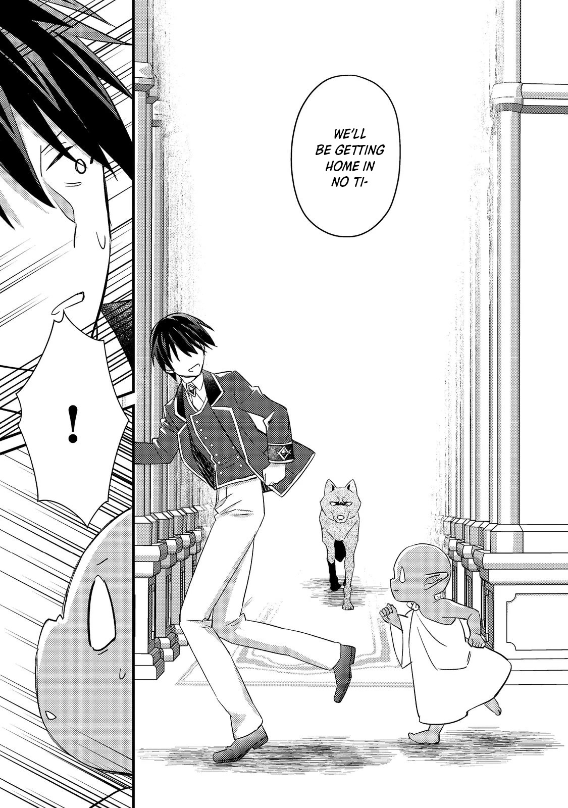 Page 21 of Chapter 7