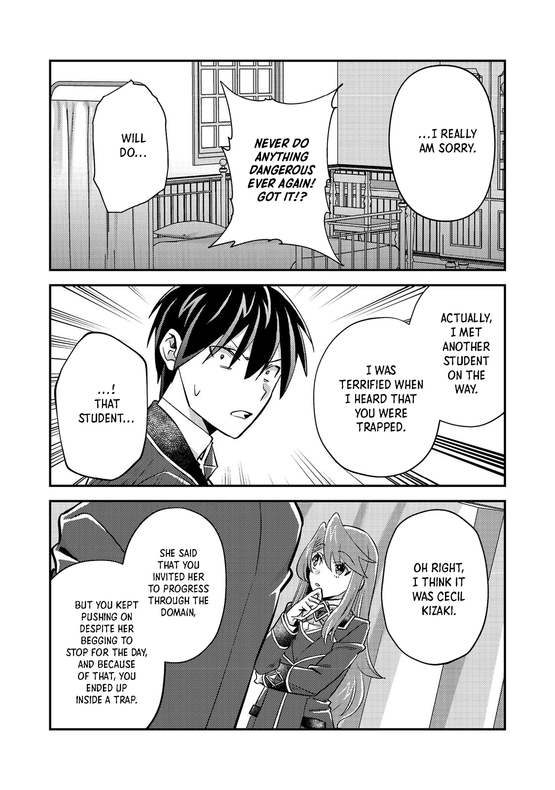 Page 3 of Chapter 8
