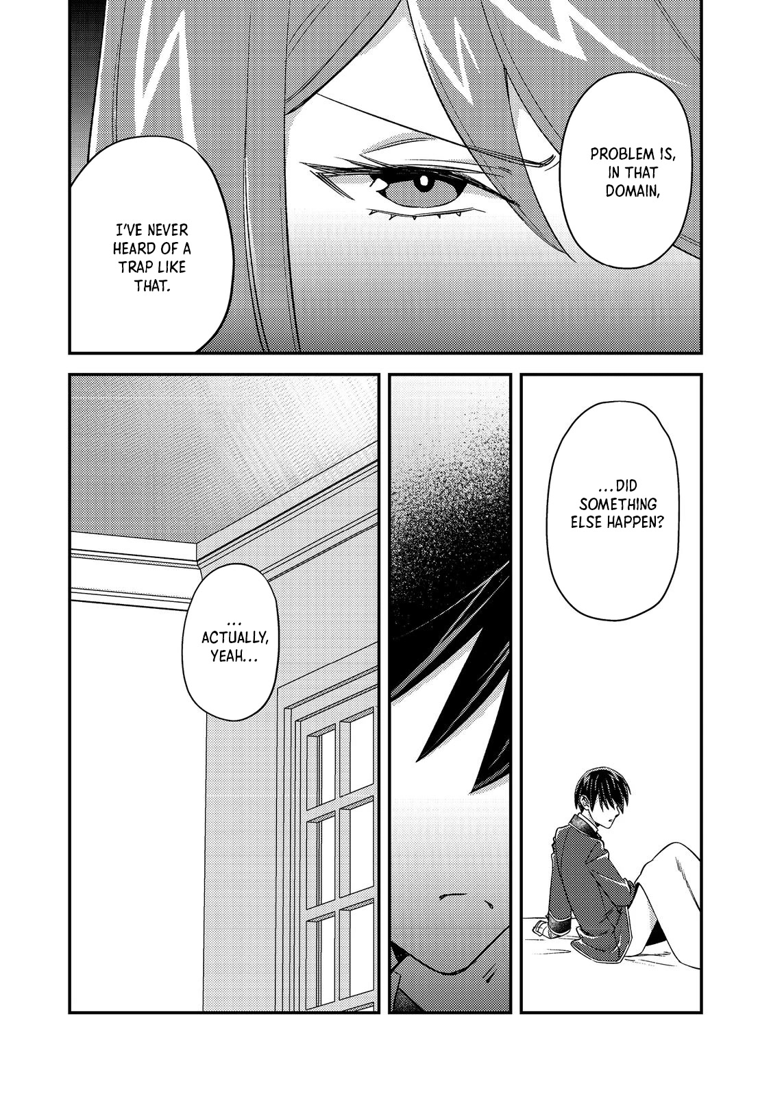 Page 4 of Chapter 8