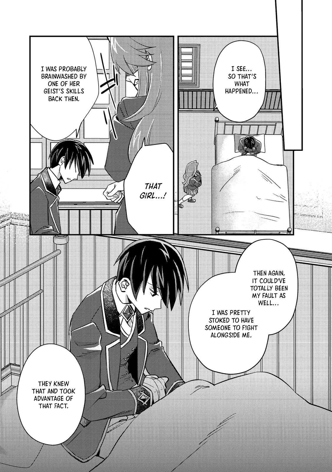 Page 5 of Chapter 8